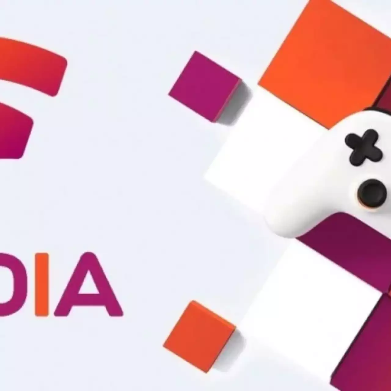 Google рассказала о преимуществах Stadia над PC и консолями Google рассказала о преимуществах Stadia над PC и консолями