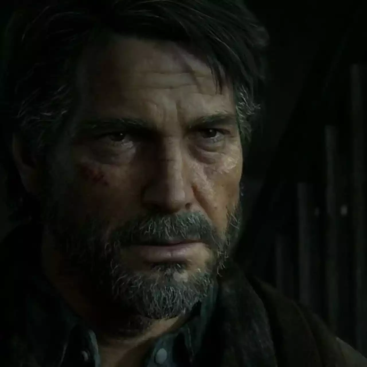 СМИ: релиз The Last of Us 2 перенесли на весну (обновлено: игра выйдет в мае) СМИ: релиз The Last of Us 2 перенесли на весну (обновлено: игра выйдет в мае)