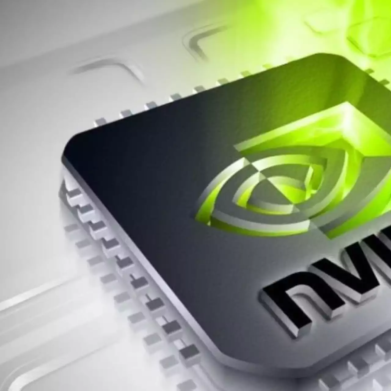Новую Super-видеокарту от Nvidia сравнили с другими моделями на примере игры