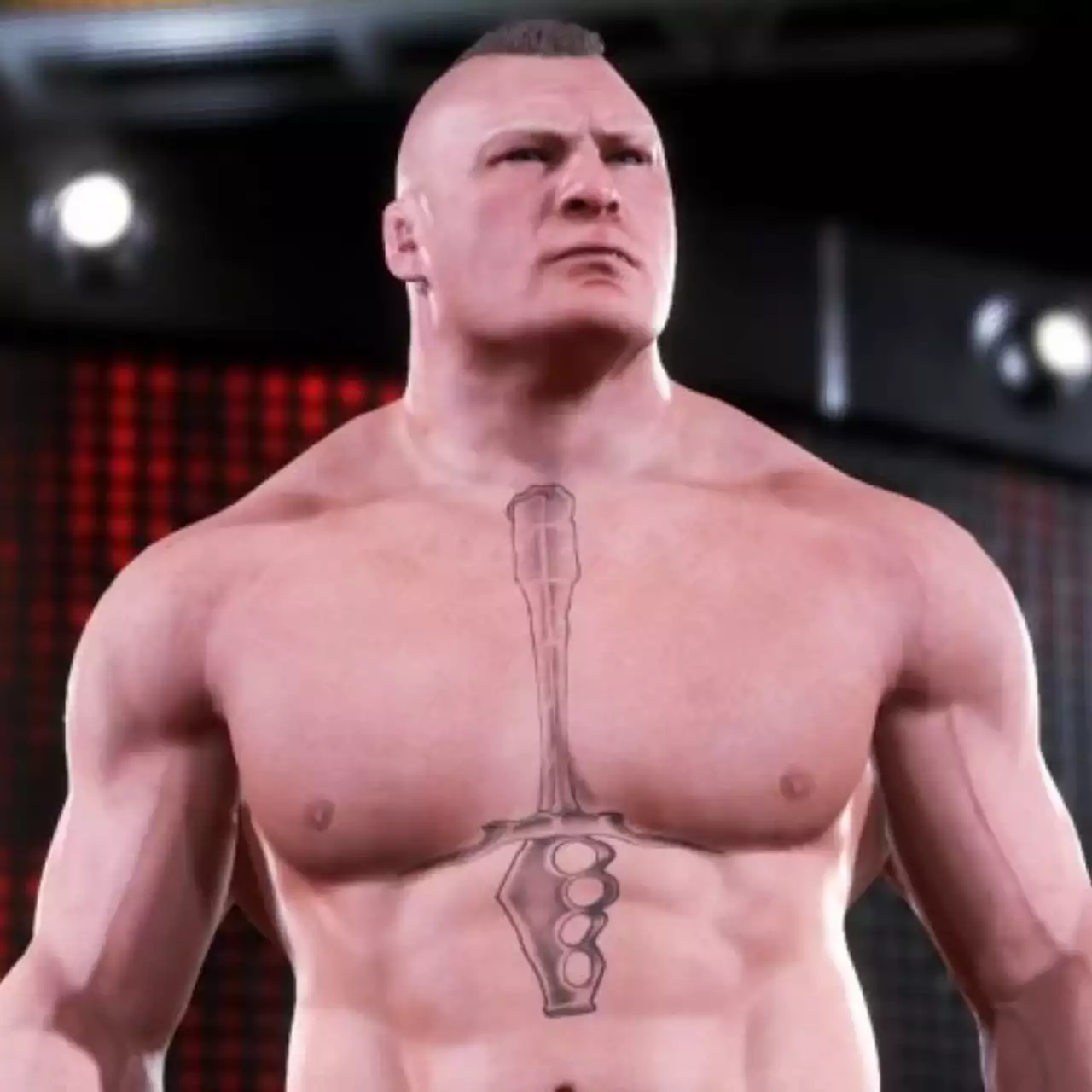 Некоторые игроки смогли уговорить Sony вернуть им деньги за WWE 2K20