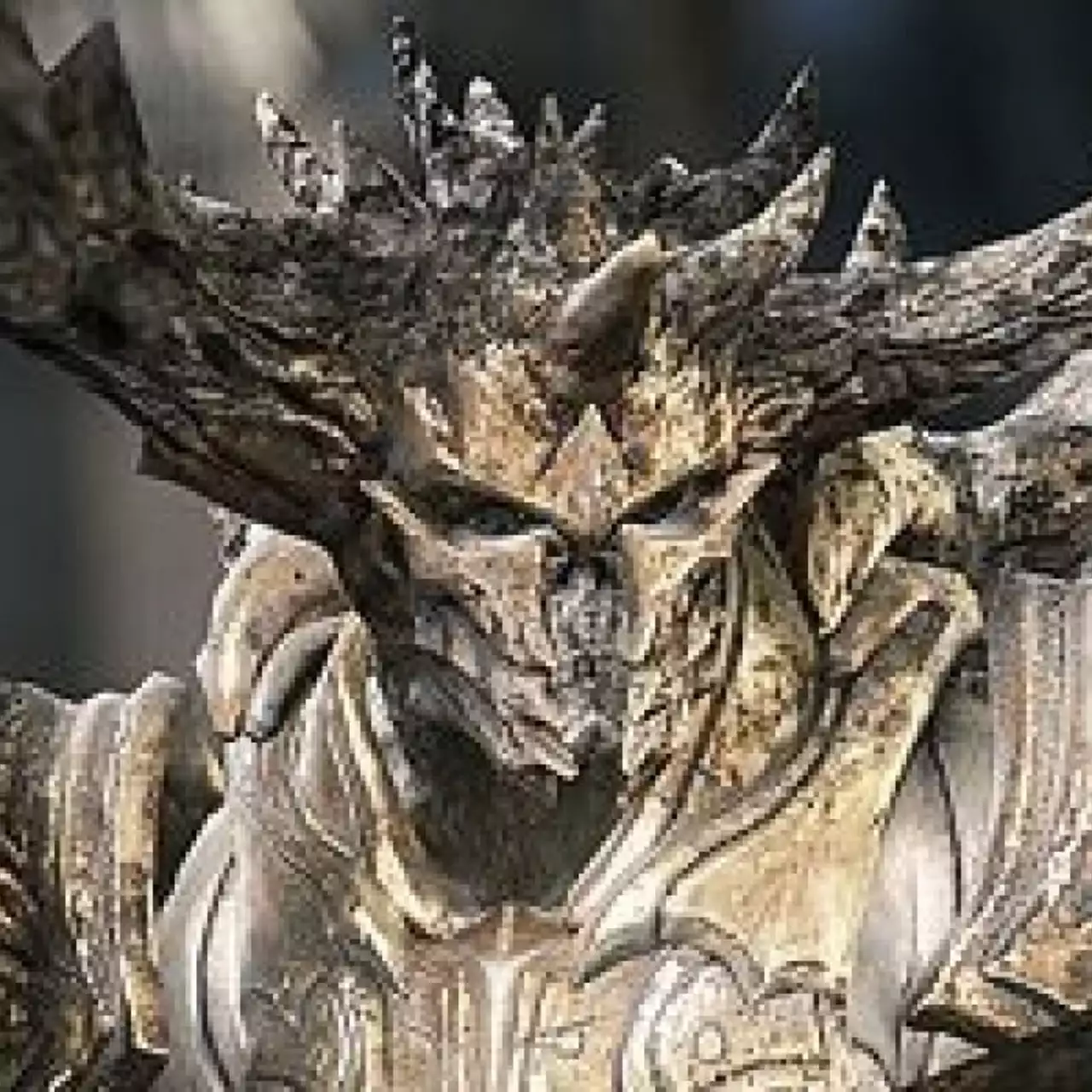 Новая студия Epic будет работать над Unreal Engine 4