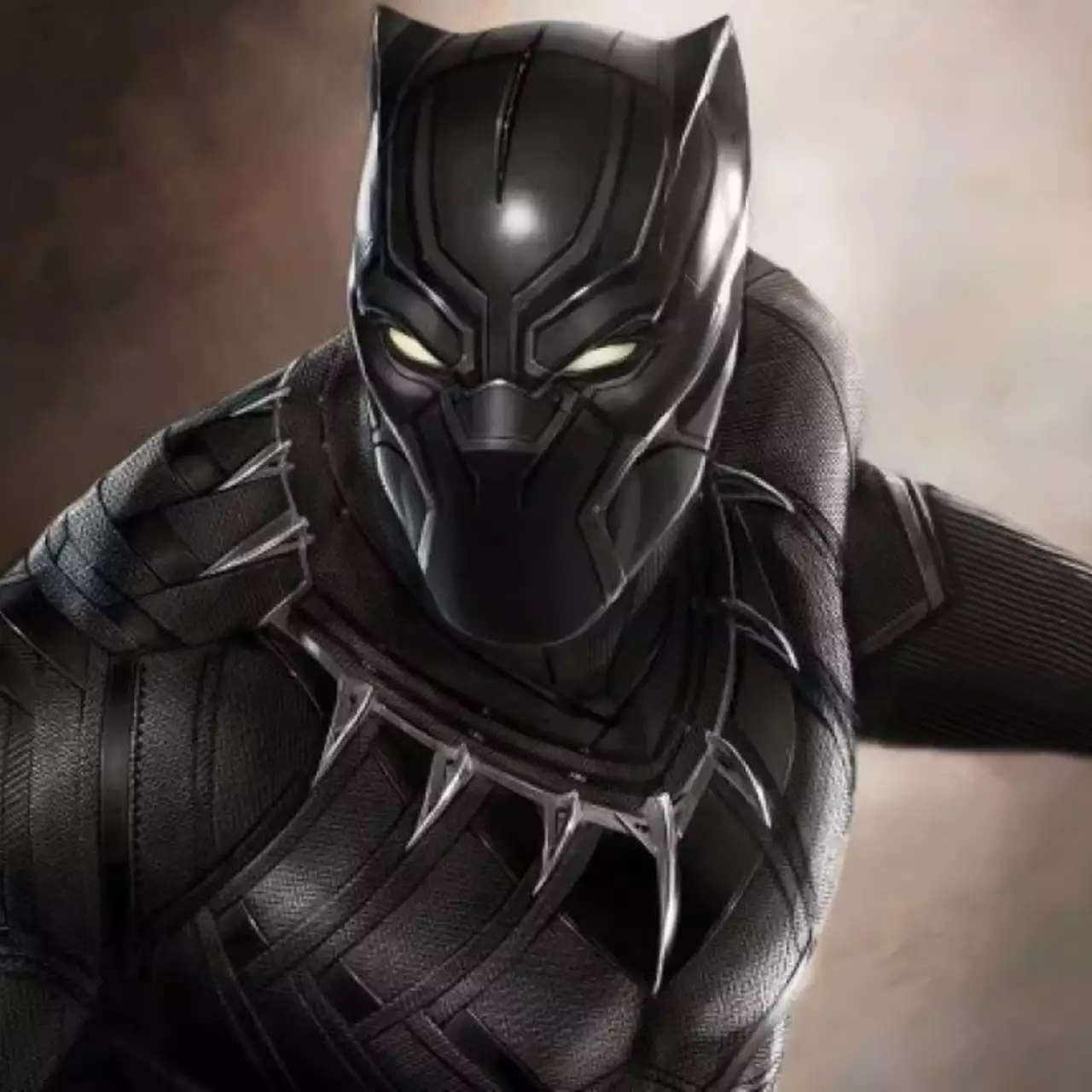 Слух: два персонажа киновселенной Marvel вернутся в «Черной пантере 2» Слух: два персонажа киновселенной Marvel вернутся в «Черной пантере 2»