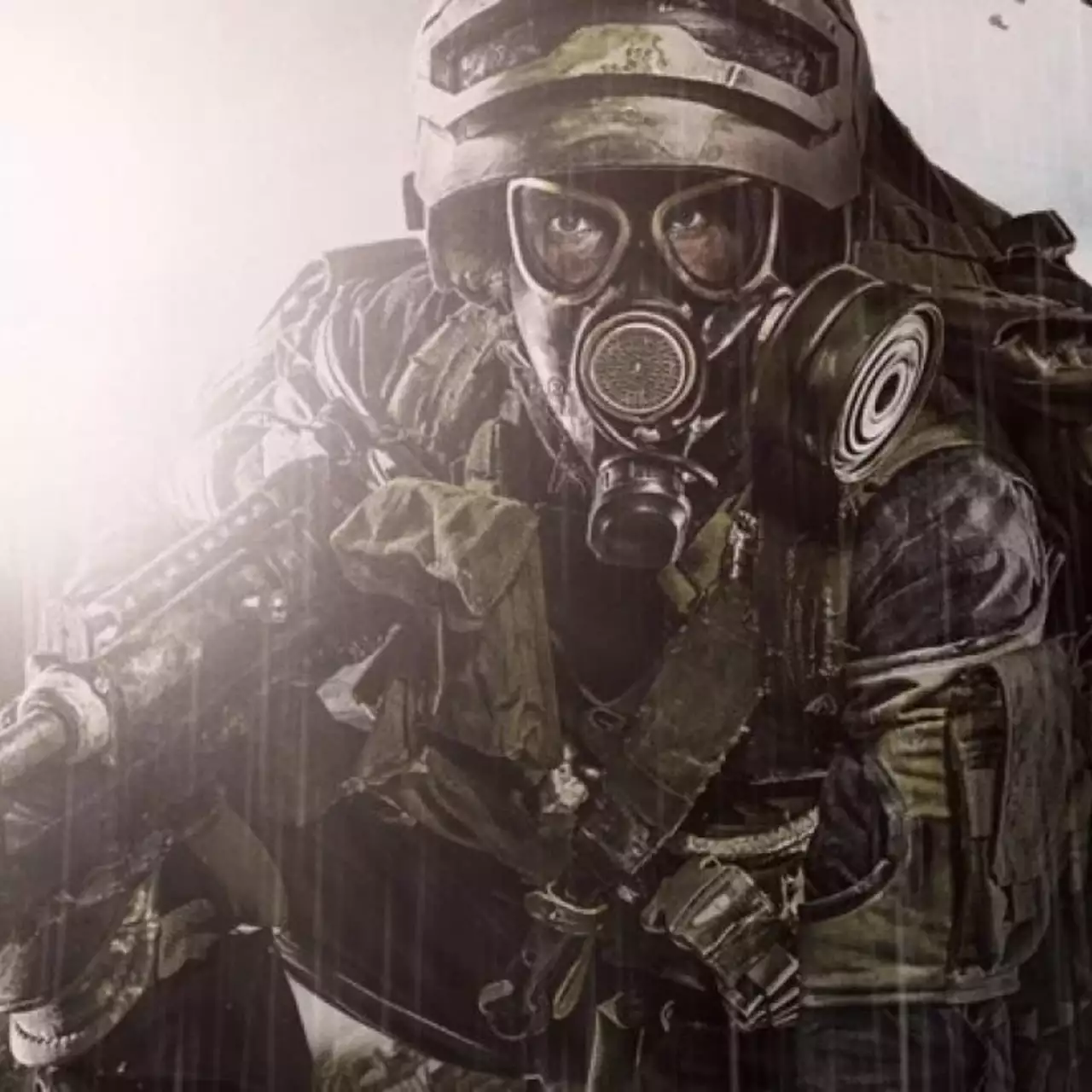 Новые скидки в GOG — Metro Redux, Saints Row, Risen и другие игры по сниженным ценам Новые скидки в GOG — Metro Redux, Saints Row, Risen и другие игры по сниженным ценам