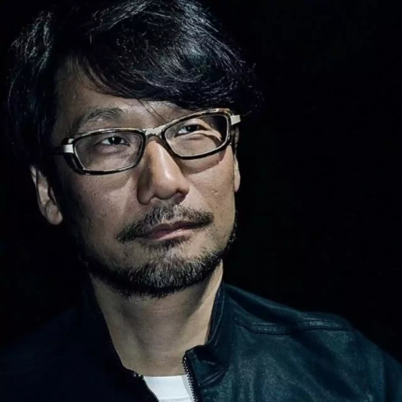 Автор «Безумного Макса»: Death Stranding — игра великого режиссера, но геймеры могут быть не готовы