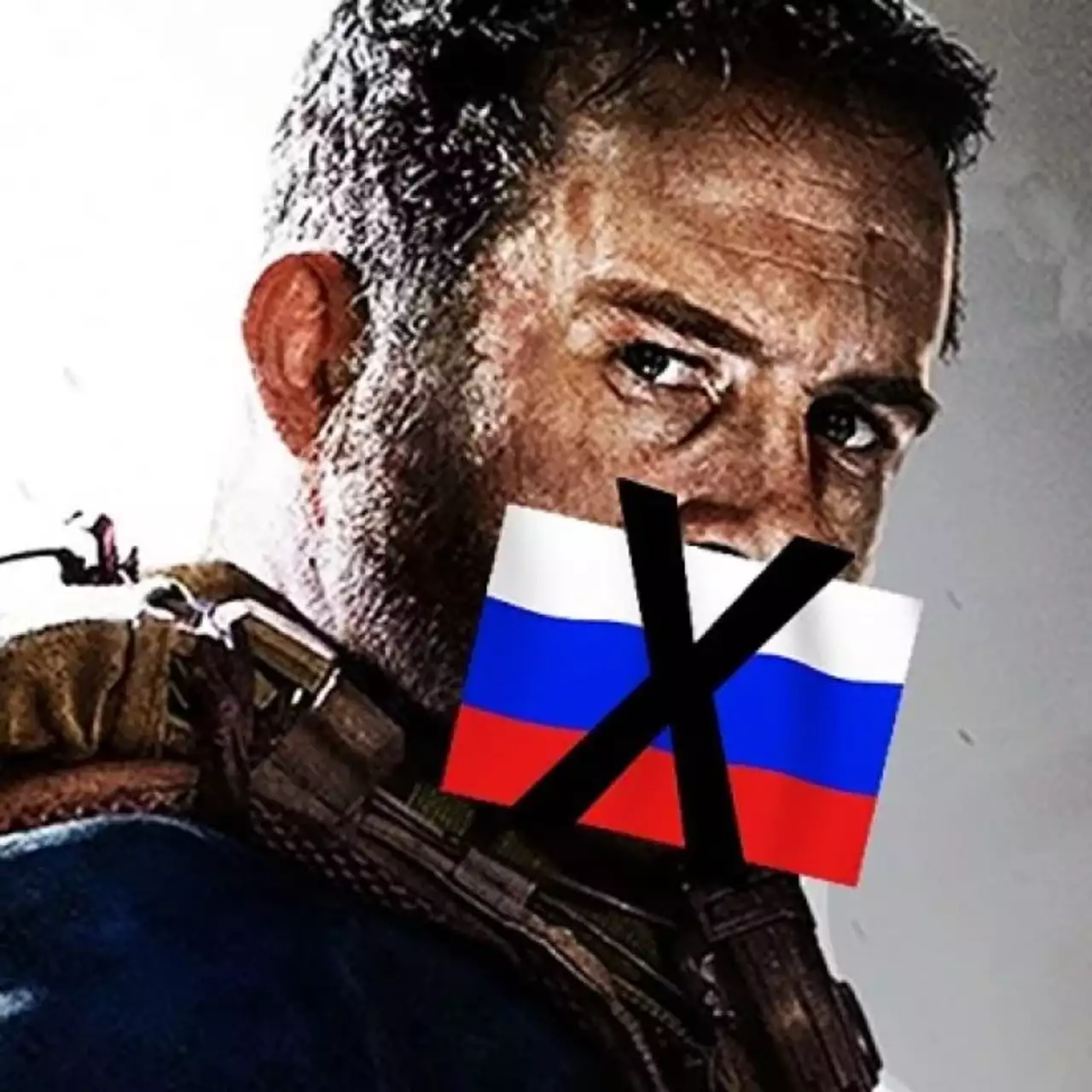 (Не)стыдные новости: Мэддисон и Modern Warfare, самый долгий стрим GTA 5 и Егор Крид — видео (Не)стыдные новости: Мэддисон и Modern Warfare, самый долгий стрим GTA 5 и Егор Крид — видео