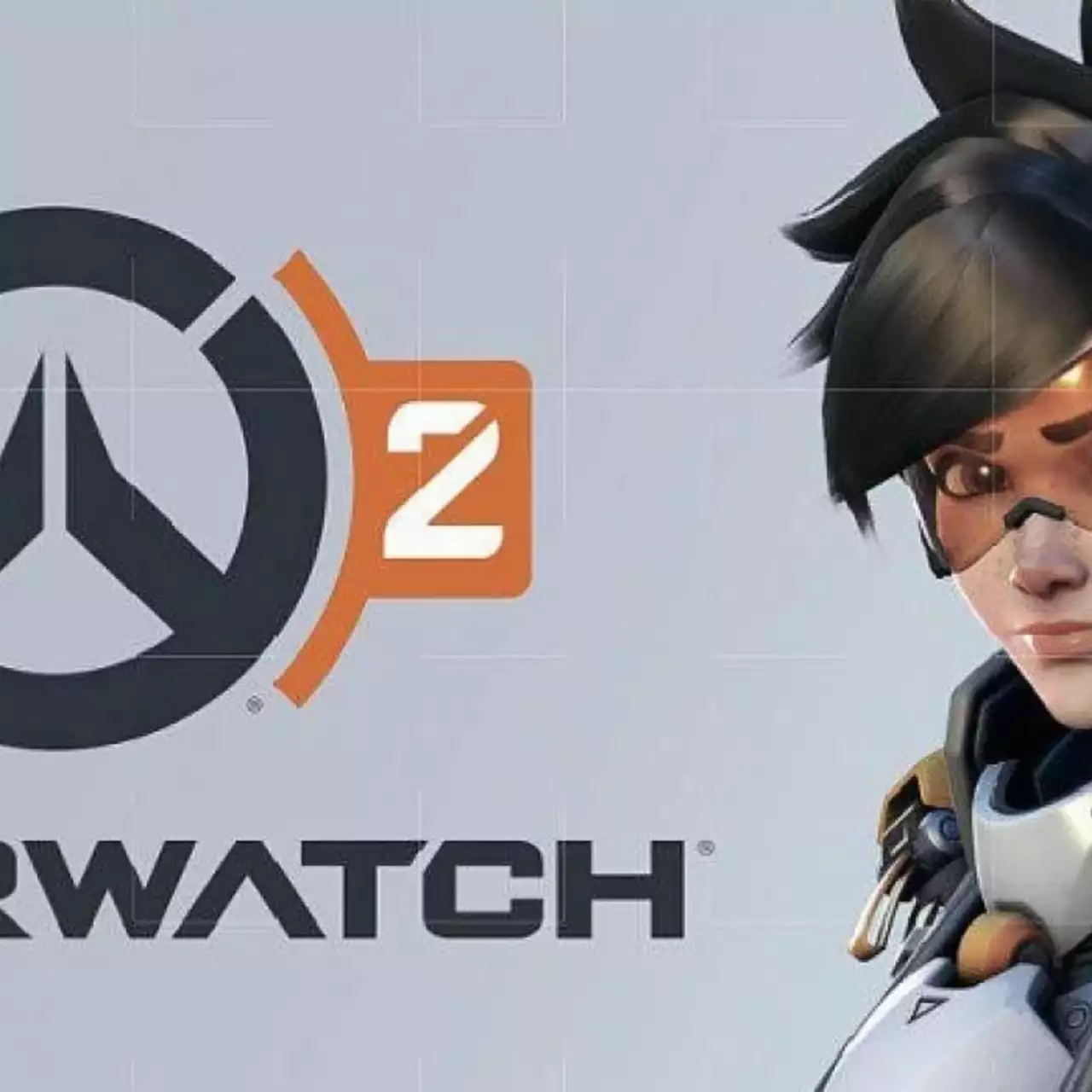 Слух: Логотип Overwatch 2, персонаж Diablo 4 и дополнение WoW утекли в сеть