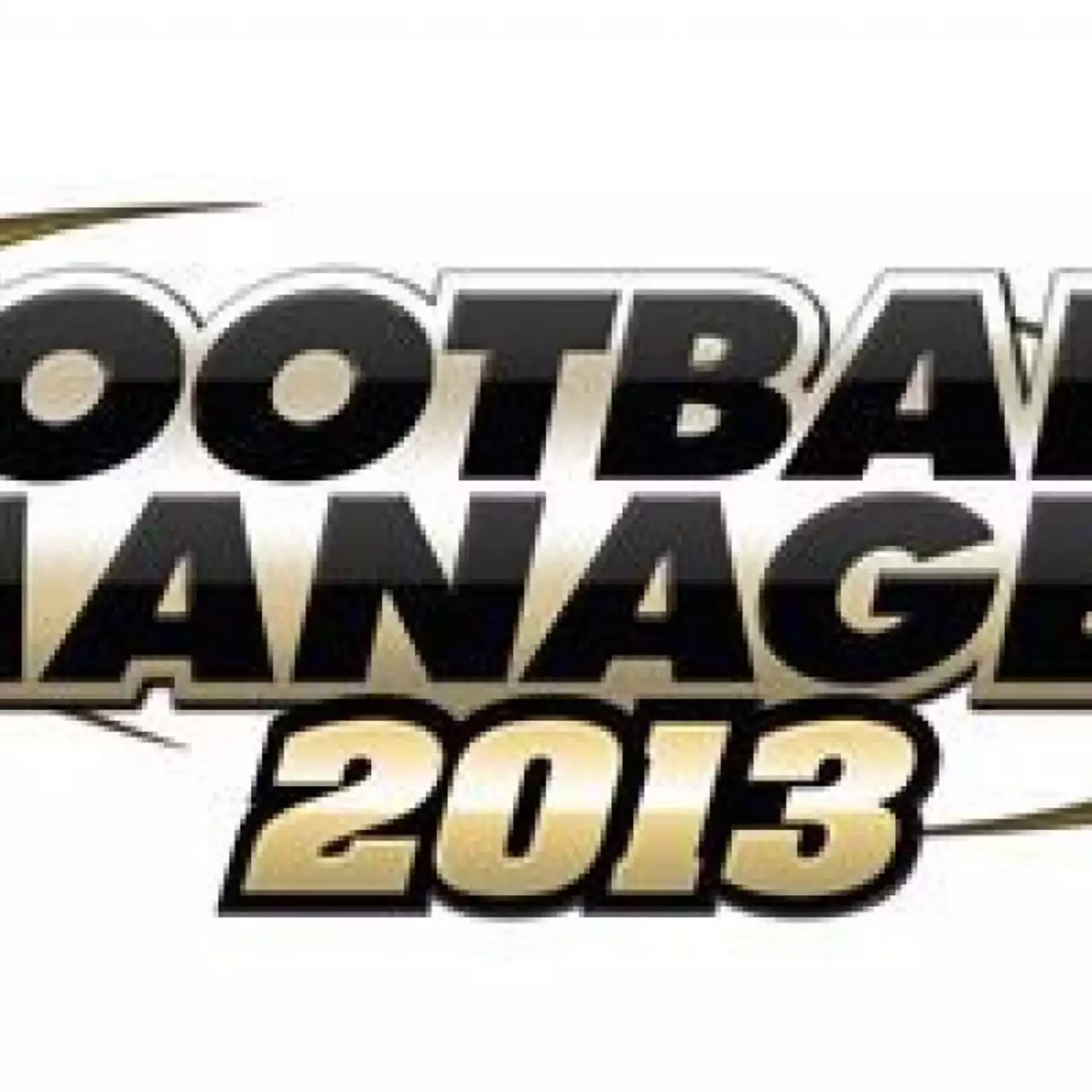Анонсирована Football Manager 2013 Анонсирована Football Manager 2013