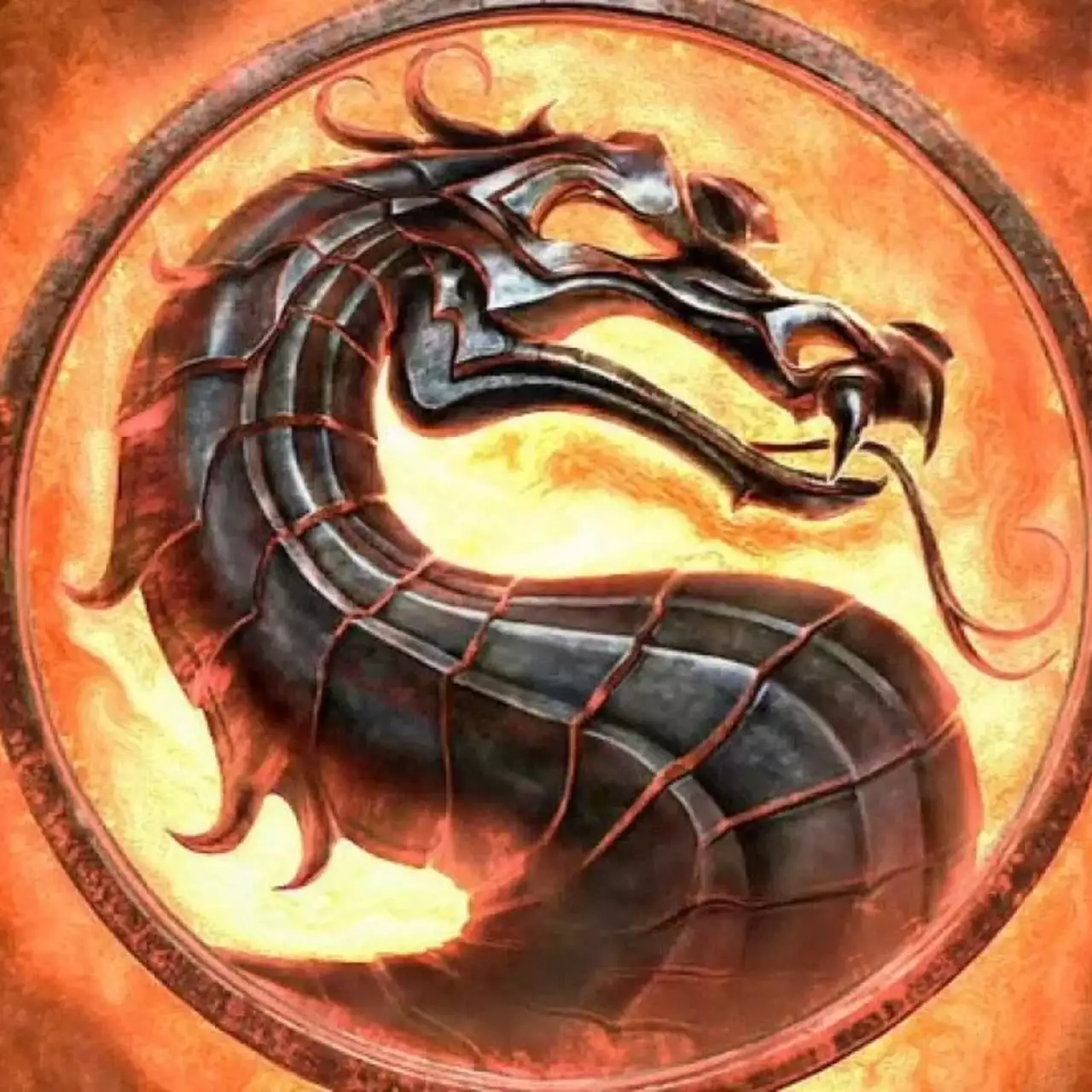Новые фото со съемок фильма по Mortal Kombat намекают на одну знаменитую локацию Новые фото со съемок фильма по Mortal Kombat намекают на одну знаменитую локацию
