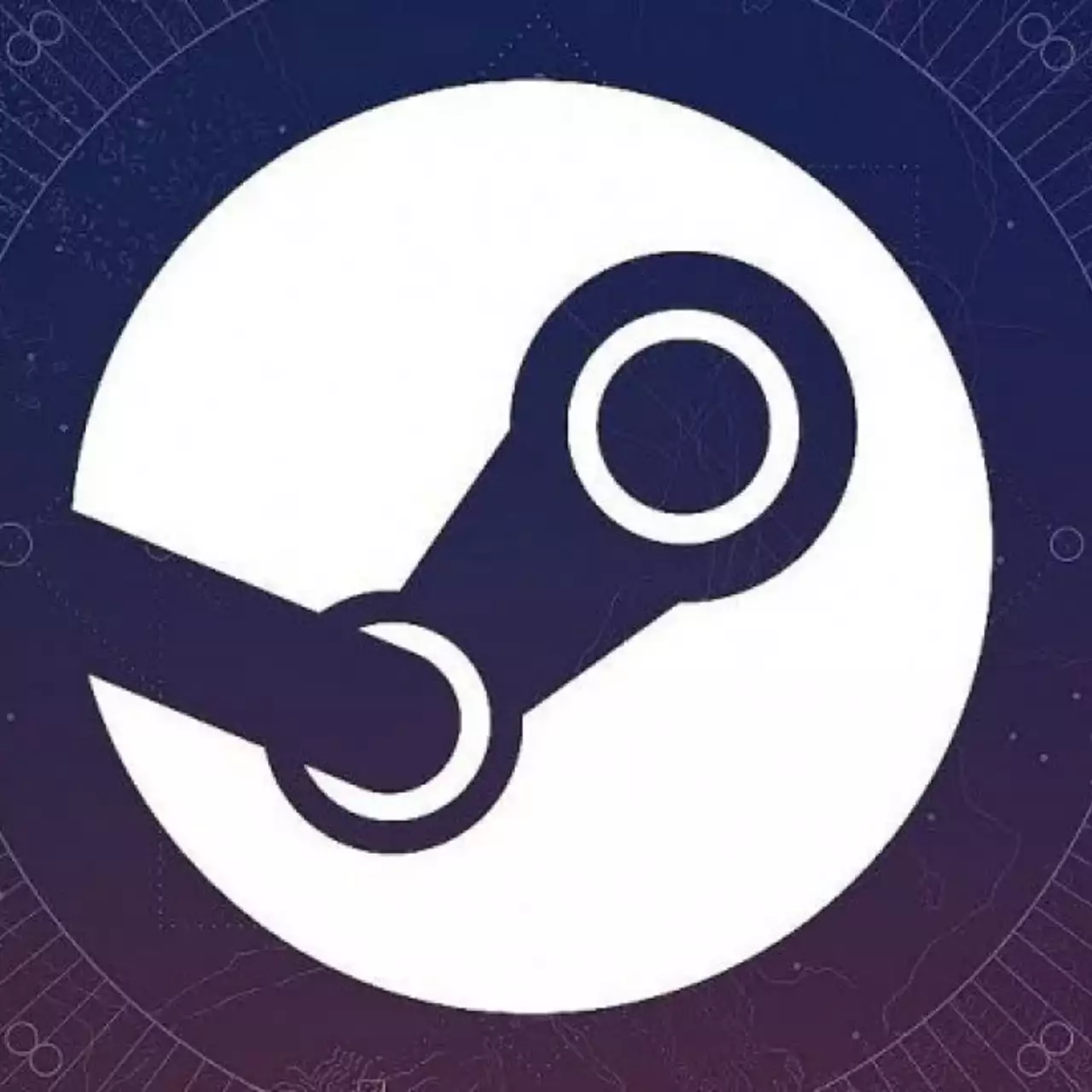 Теперь Steam предлагает игрокам переписать свои обзоры Теперь Steam предлагает игрокам переписать свои обзоры