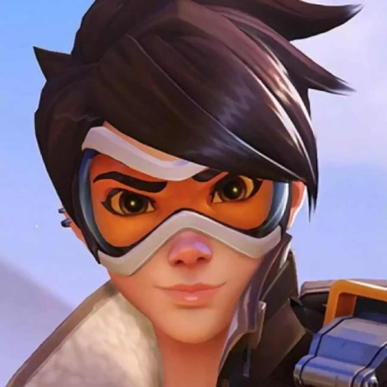 Появились скриншоты Overwatch 2 и подробности игры