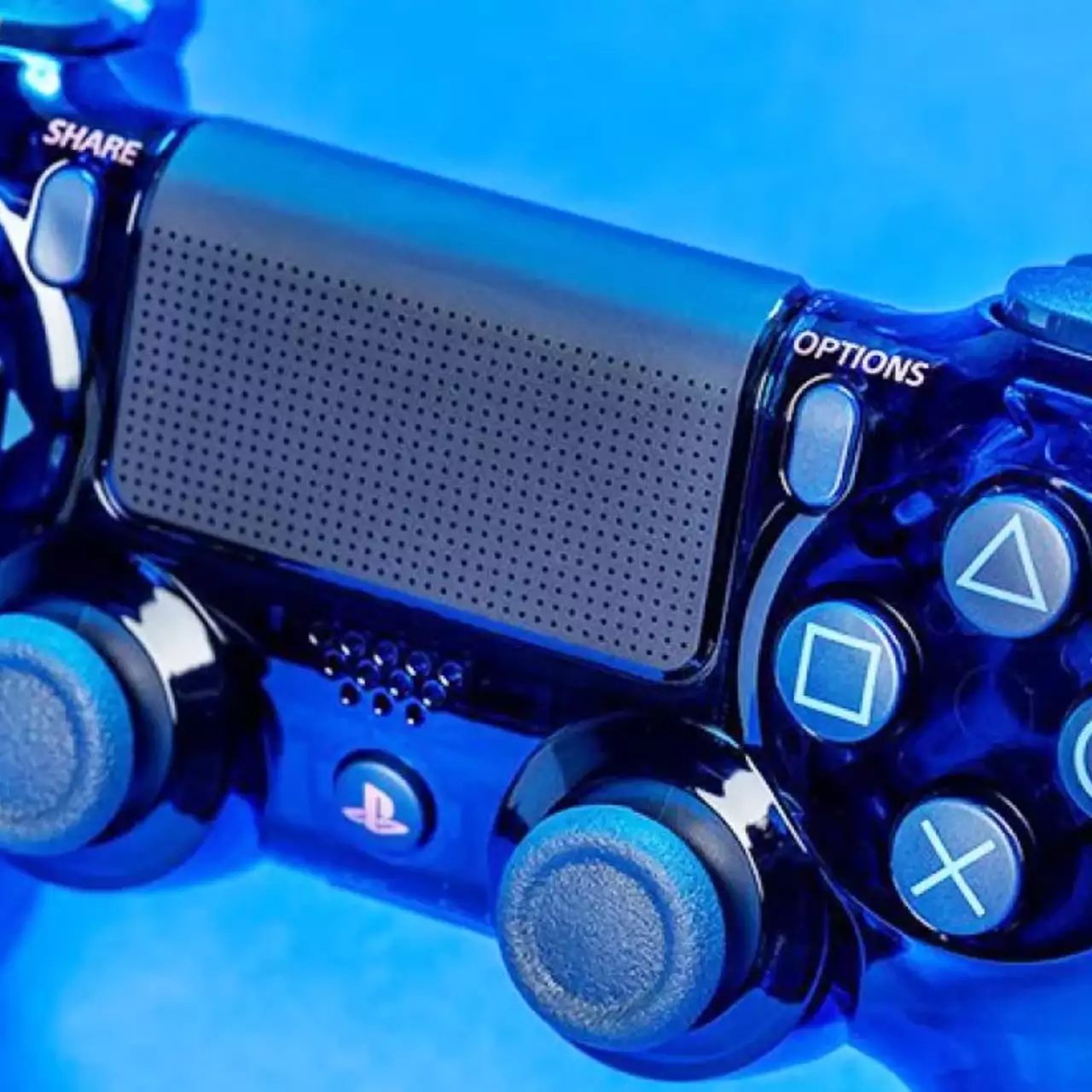 PlayStation 5 больше не самая быстрая консоль в мире? Sony удалила свое предыдущее заявление PlayStation 5 больше не самая быстрая консоль в мире? Sony удалила свое предыдущее заявление