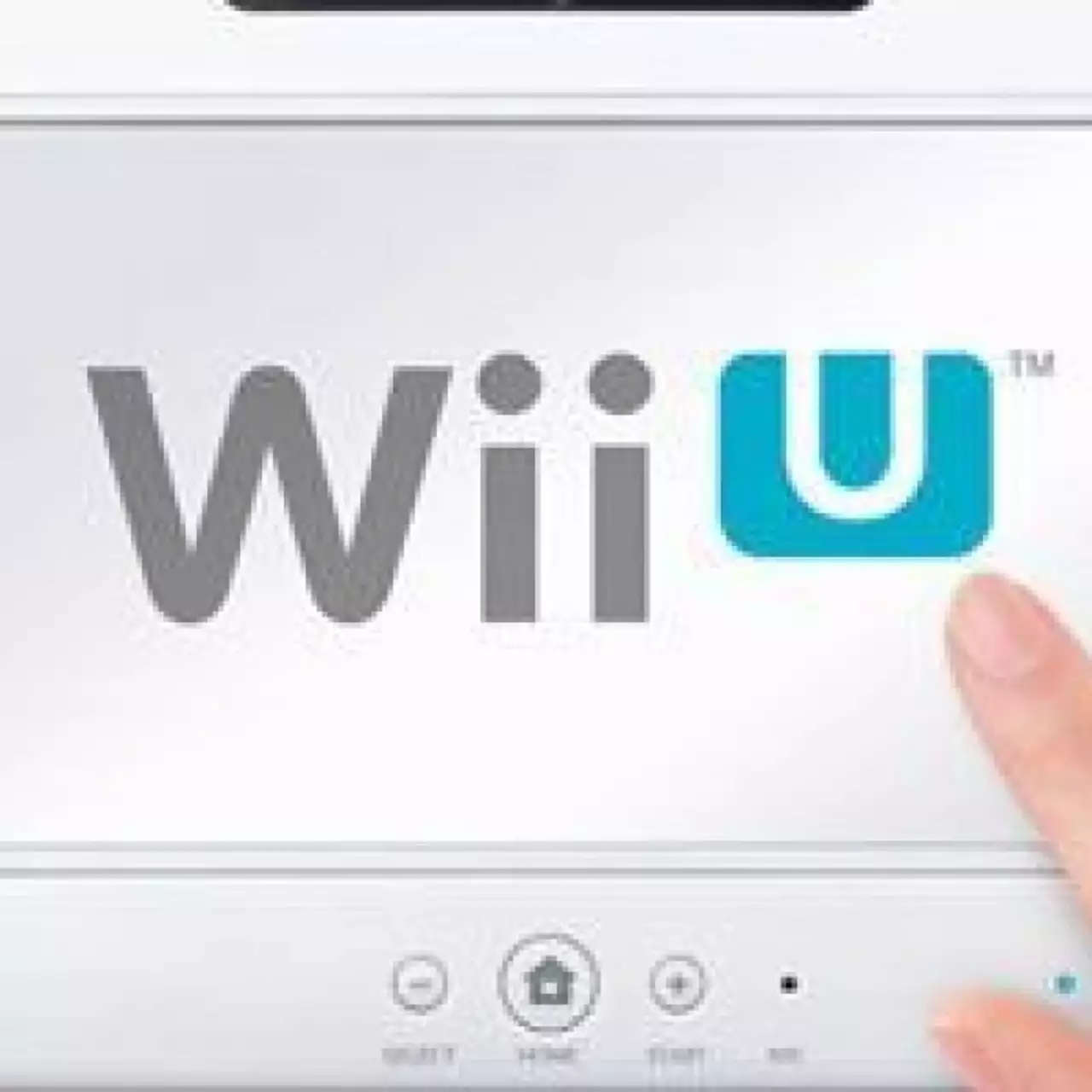 Слух: Wii U выйдет в Европе 7 декабря
