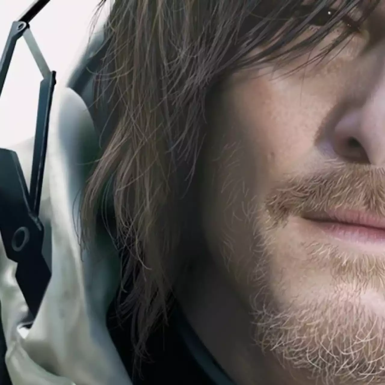 Подтверждено — создатели Death Stranding рассказали, когда игра выйдет на PC Подтверждено — создатели Death Stranding рассказали, когда игра выйдет на PC