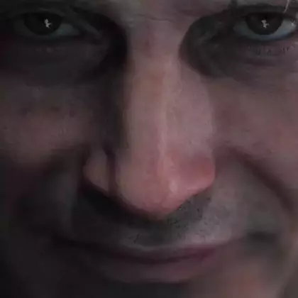 «НЕТ, НЕТ, НЕТ» — как интернет отреагировал на анонс ПК-версии Death Stranding