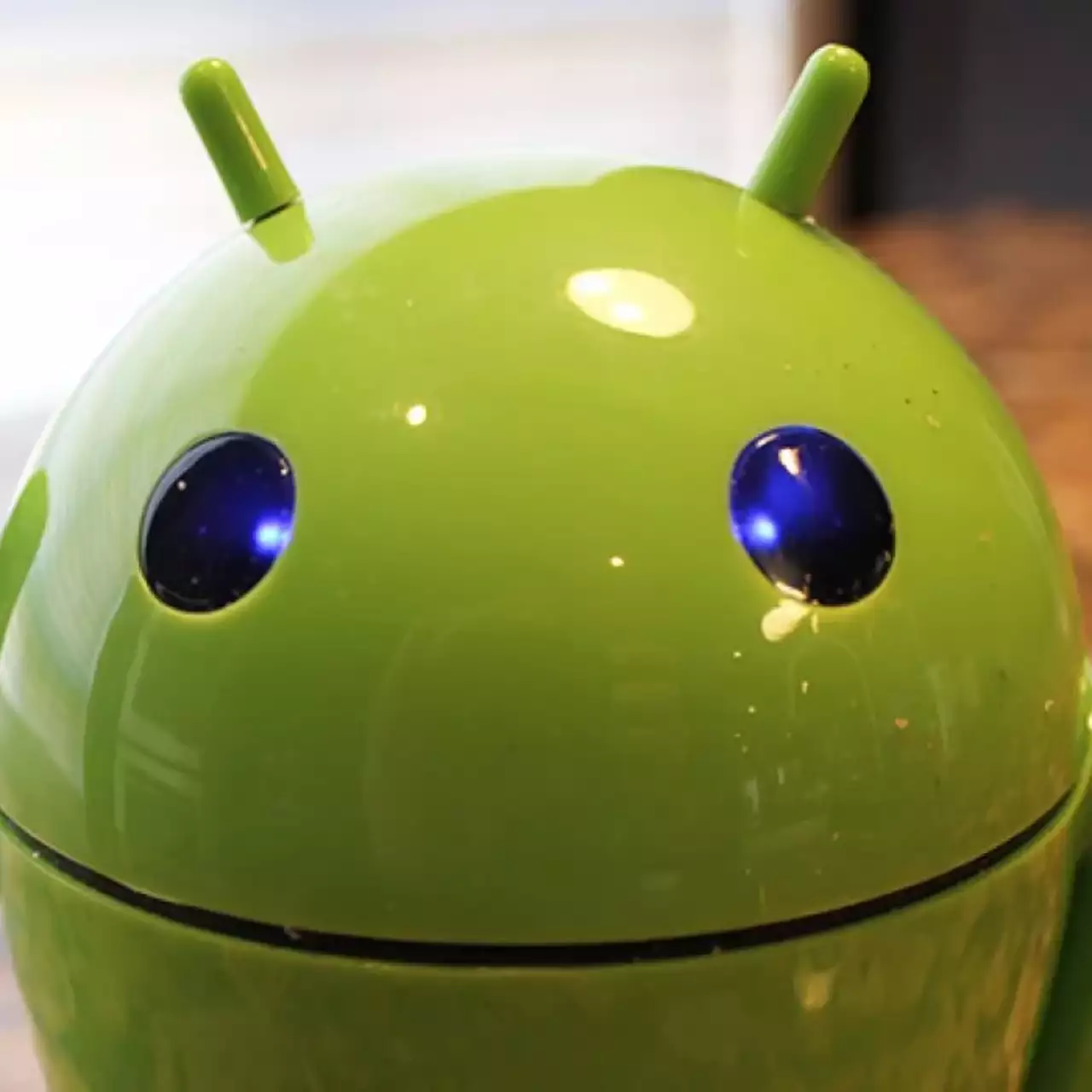 Халява: в Google Play бесплатно раздают семь игр — экономия свыше 1400 рублей Халява: в Google Play бесплатно раздают семь игр — экономия свыше 1400 рублей