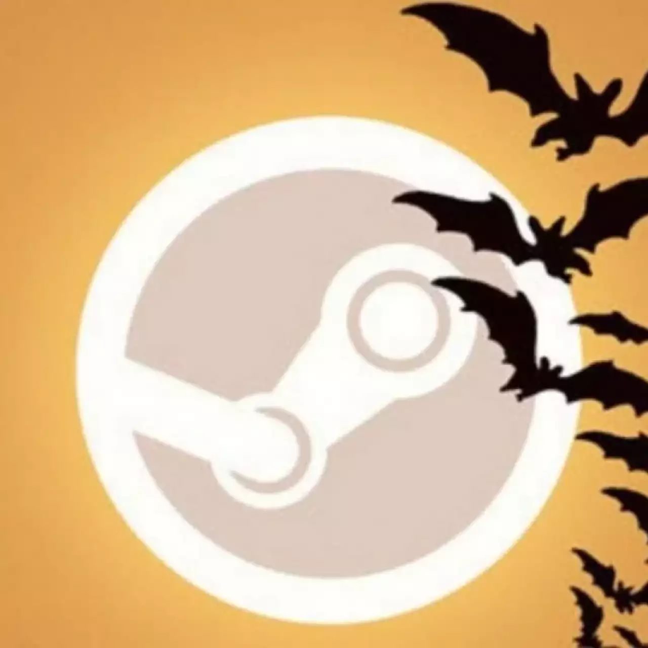 Пришло время тратить деньги! В Steam стартовала Хэллоуинская распродажа Пришло время тратить деньги! В Steam стартовала Хэллоуинская распродажа