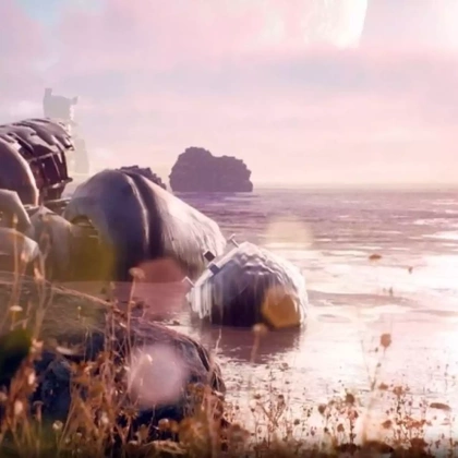 Концовки, решения и их последствия в The Outer Worlds