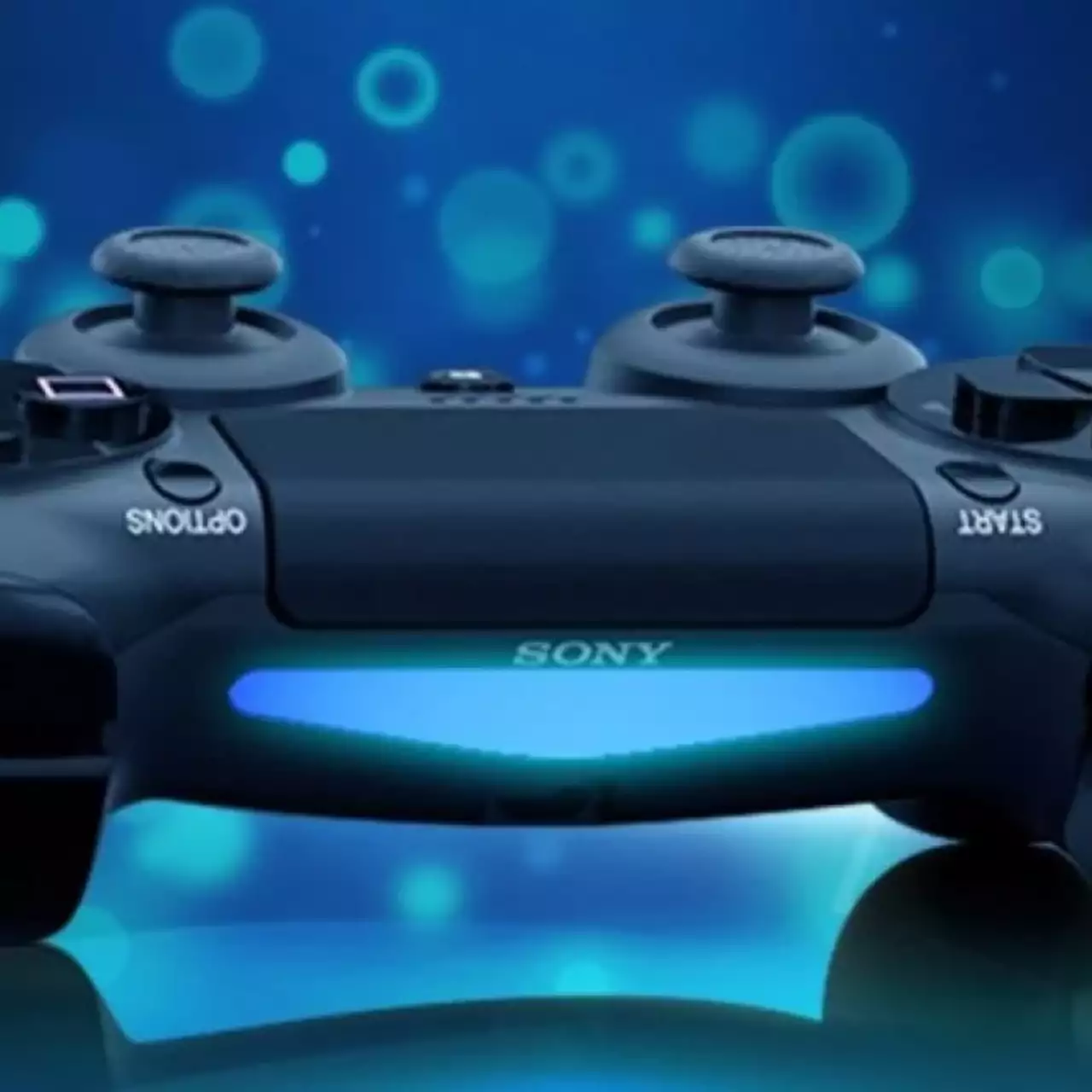 Sony зарегистрировала марки PS6, PS7, PS8, PS9 и PS10 в Японии. Похоже, у компании большие планы Sony зарегистрировала марки PS6, PS7, PS8, PS9 и PS10 в Японии. Похоже, у компании большие планы