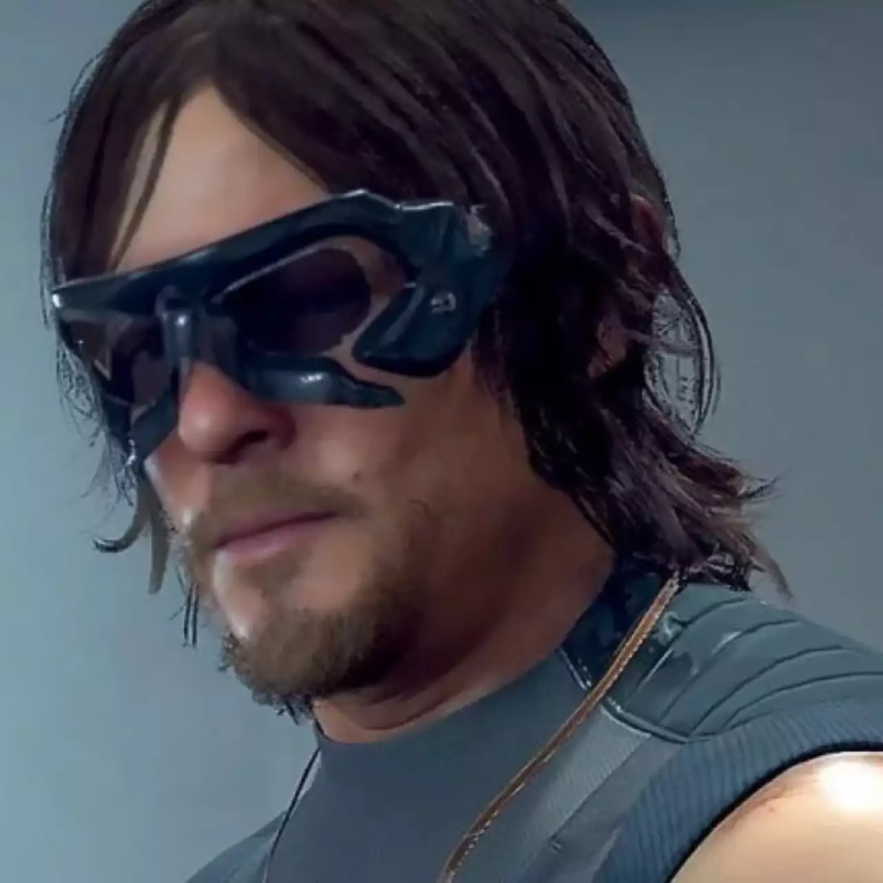 Кодзиму заинтересовал геймпад в стиле Death Stranding, оформленный обычным фанатом Кодзиму заинтересовал геймпад в стиле Death Stranding, оформленный обычным фанатом
