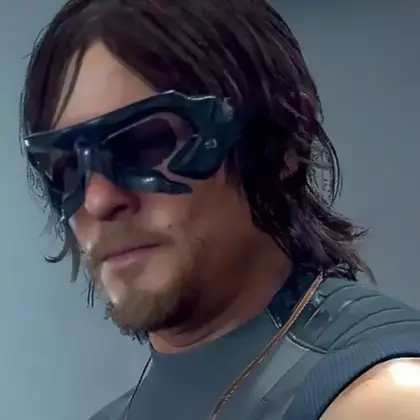 Кодзиму заинтересовал геймпад в стиле Death Stranding, оформленный обычным фанатом