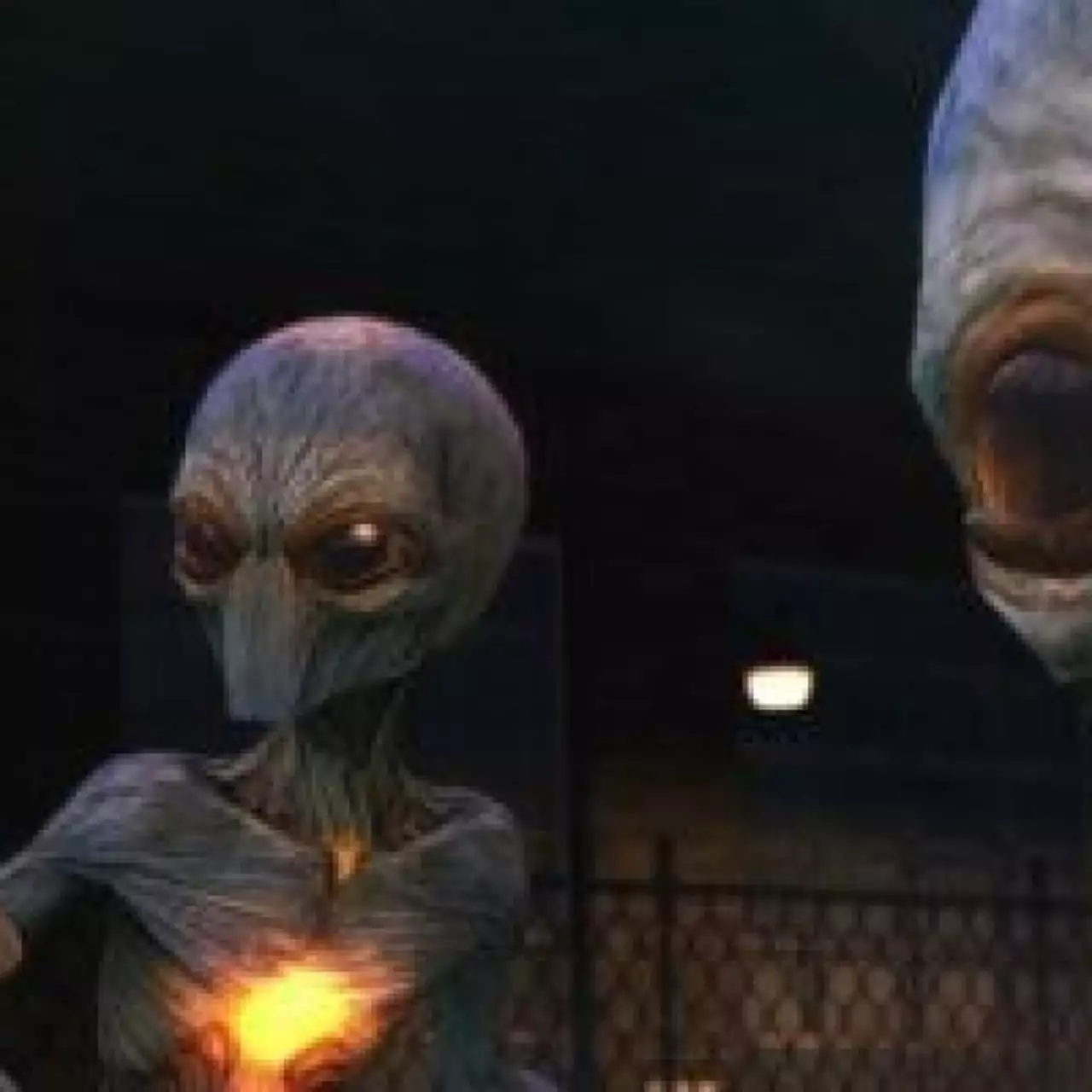 Новое видео по XCOM: Enemy Unknown Новое видео по XCOM: Enemy Unknown