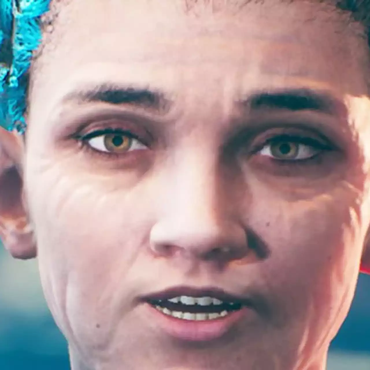 Игрок прошел The Outer Worlds за полчаса и хочет улучшить результат — видео Игрок прошел The Outer Worlds за полчаса и хочет улучшить результат — видео