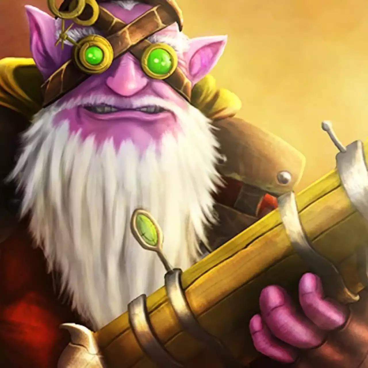 Рассказываем обо всех нововведениях — наш стрим Dota Underlords Рассказываем обо всех нововведениях — наш стрим Dota Underlords