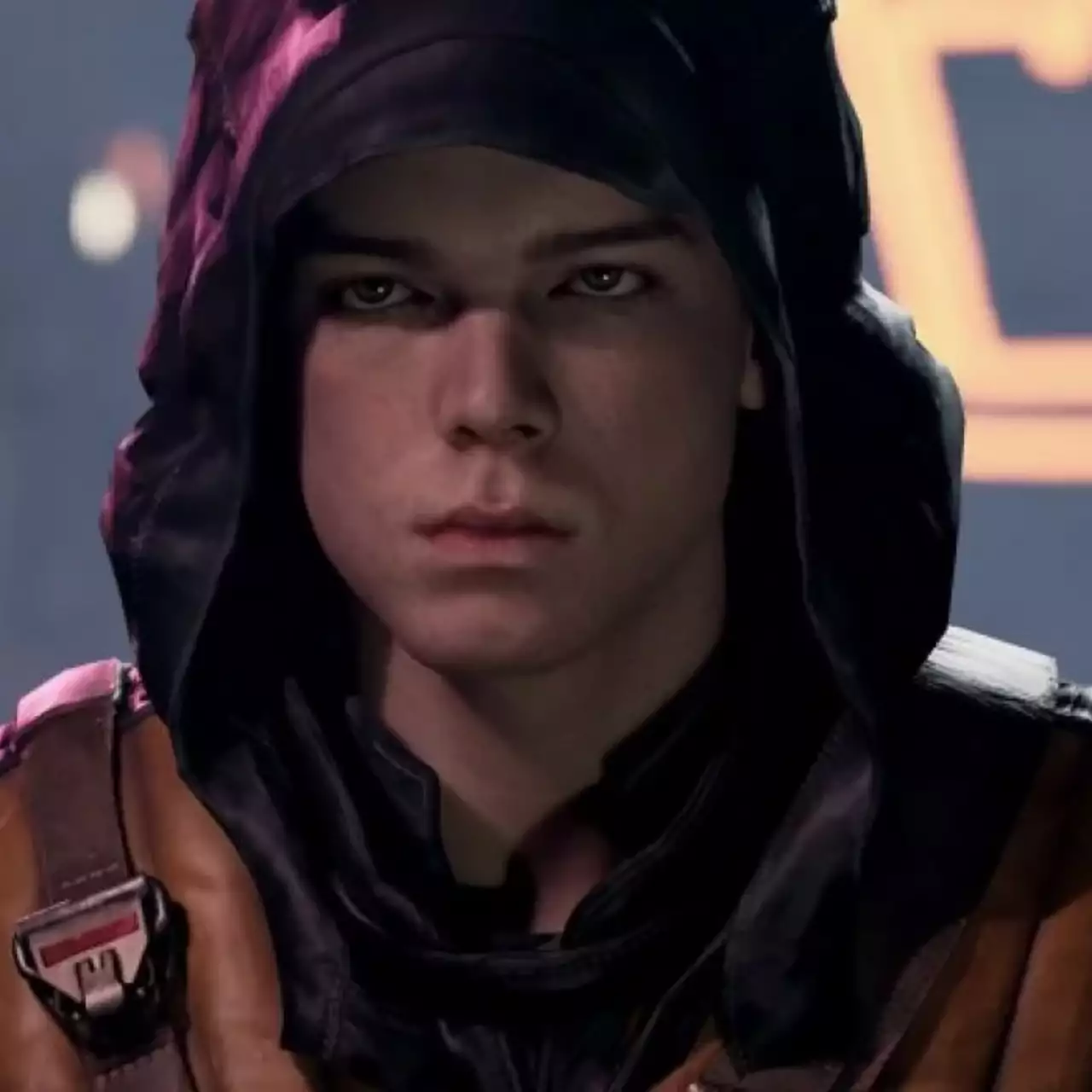 Игры EA начнут появляться в Steam — уже доступна Star Wars Jedi: Fallen Order Игры EA начнут появляться в Steam — уже доступна Star Wars Jedi: Fallen Order