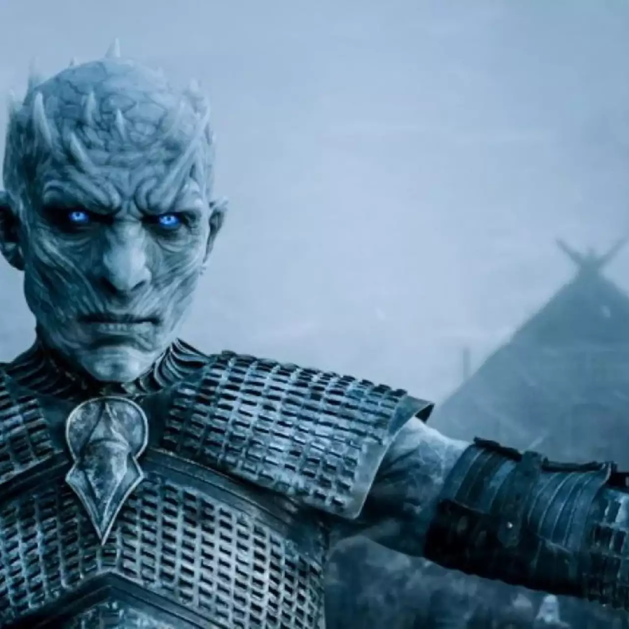 HBO отменил съемки приквела «Игры престолов» HBO отменил съемки приквела «Игры престолов»