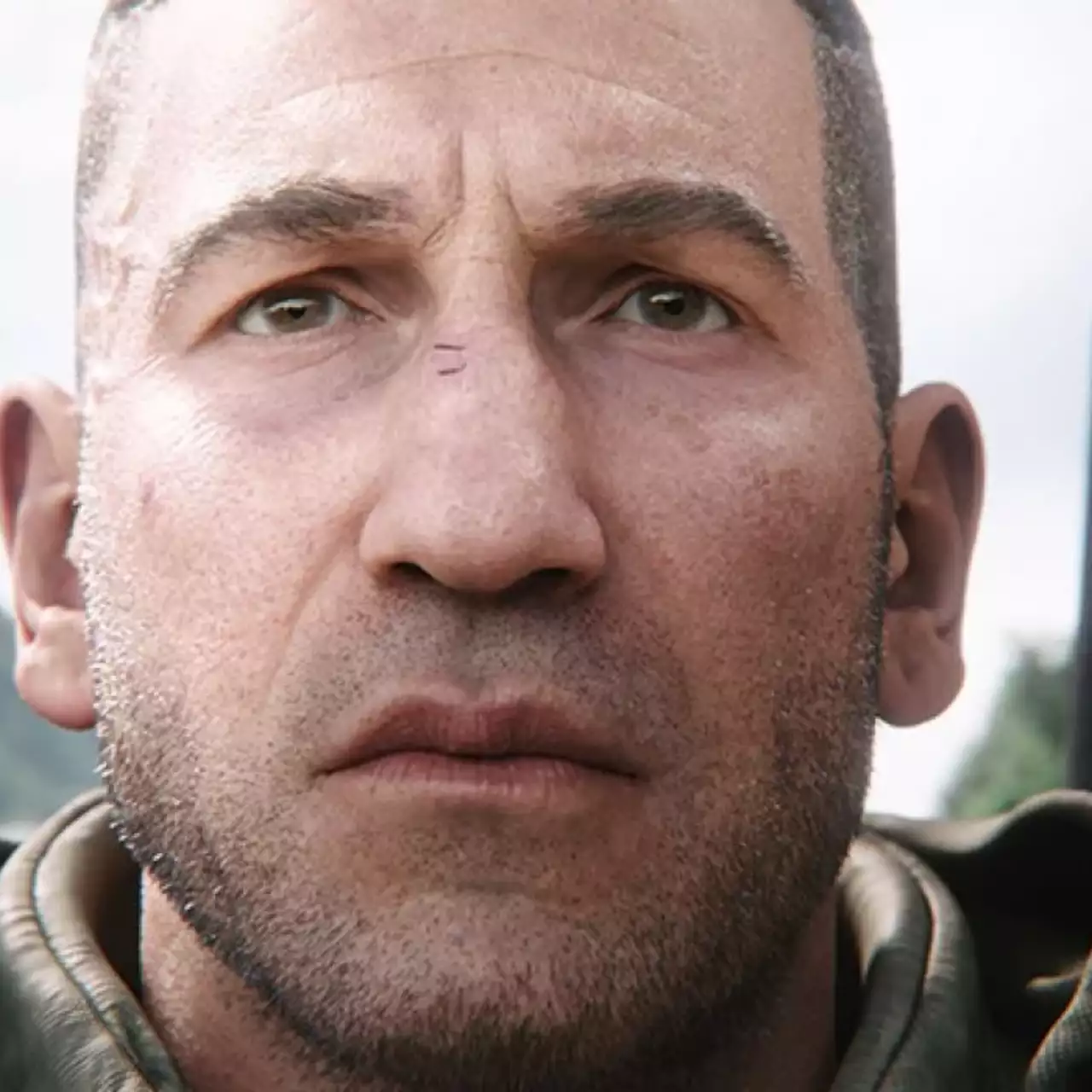 Новые скидки в PS Store — сниженные цены на Ghost Recon Breakpoint, Mafia 3 и другие игры Новые скидки в PS Store — сниженные цены на Ghost Recon Breakpoint, Mafia 3 и другие игры