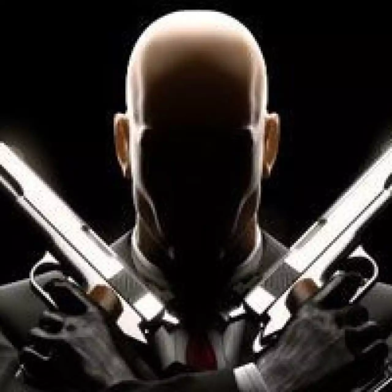 Коды на Hitman: Contracts