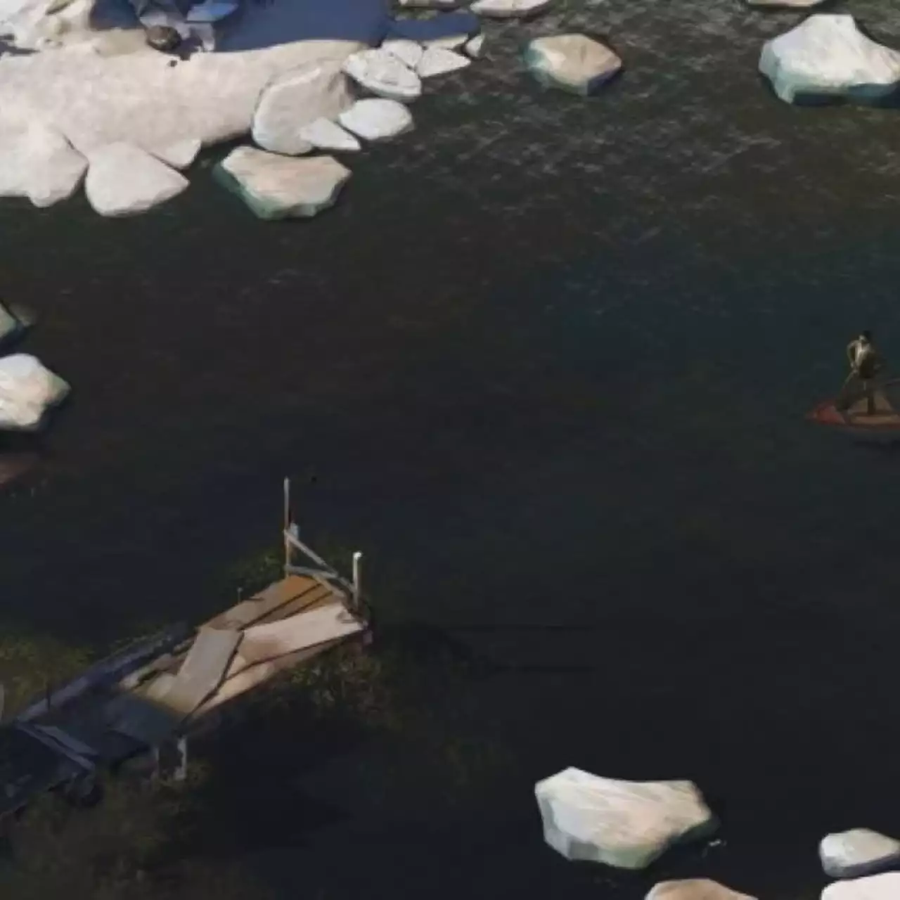 Как максимально прокачать навыки в Disco Elysium, используя файлы сохранений — как создать суперкопа — гайд Как максимально прокачать навыки в Disco Elysium, используя файлы сохранений — как создать суперкопа — гайд