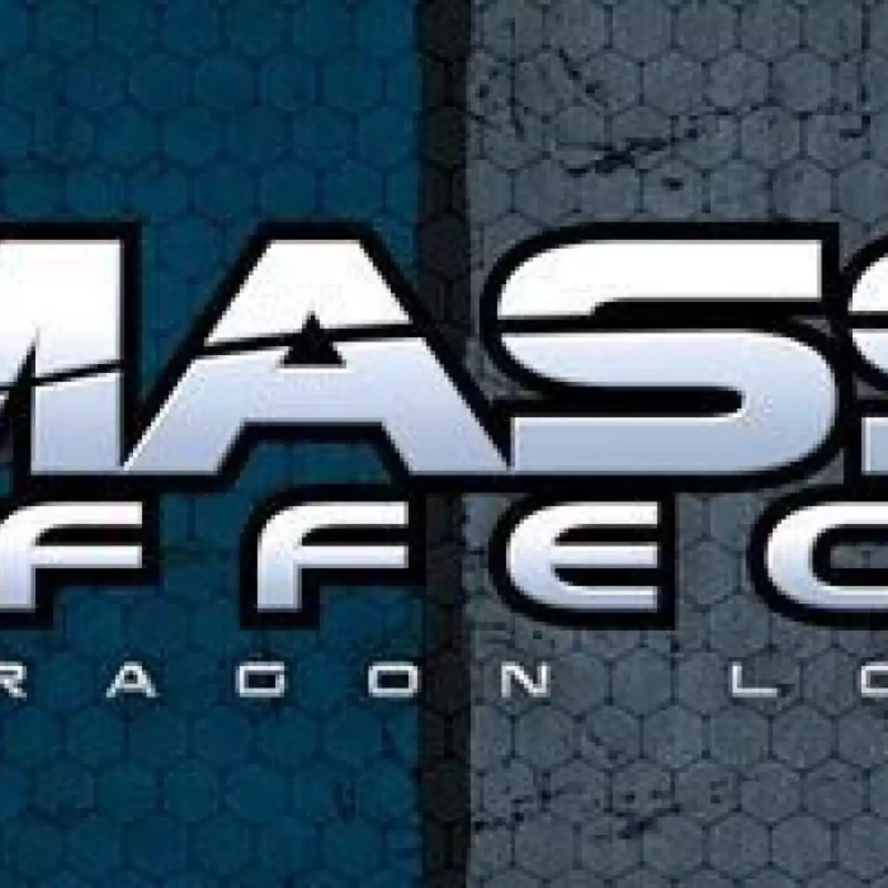 Mass Effect: Paragon Lost: вышел еще один трейлер Mass Effect: Paragon Lost: вышел еще один трейлер