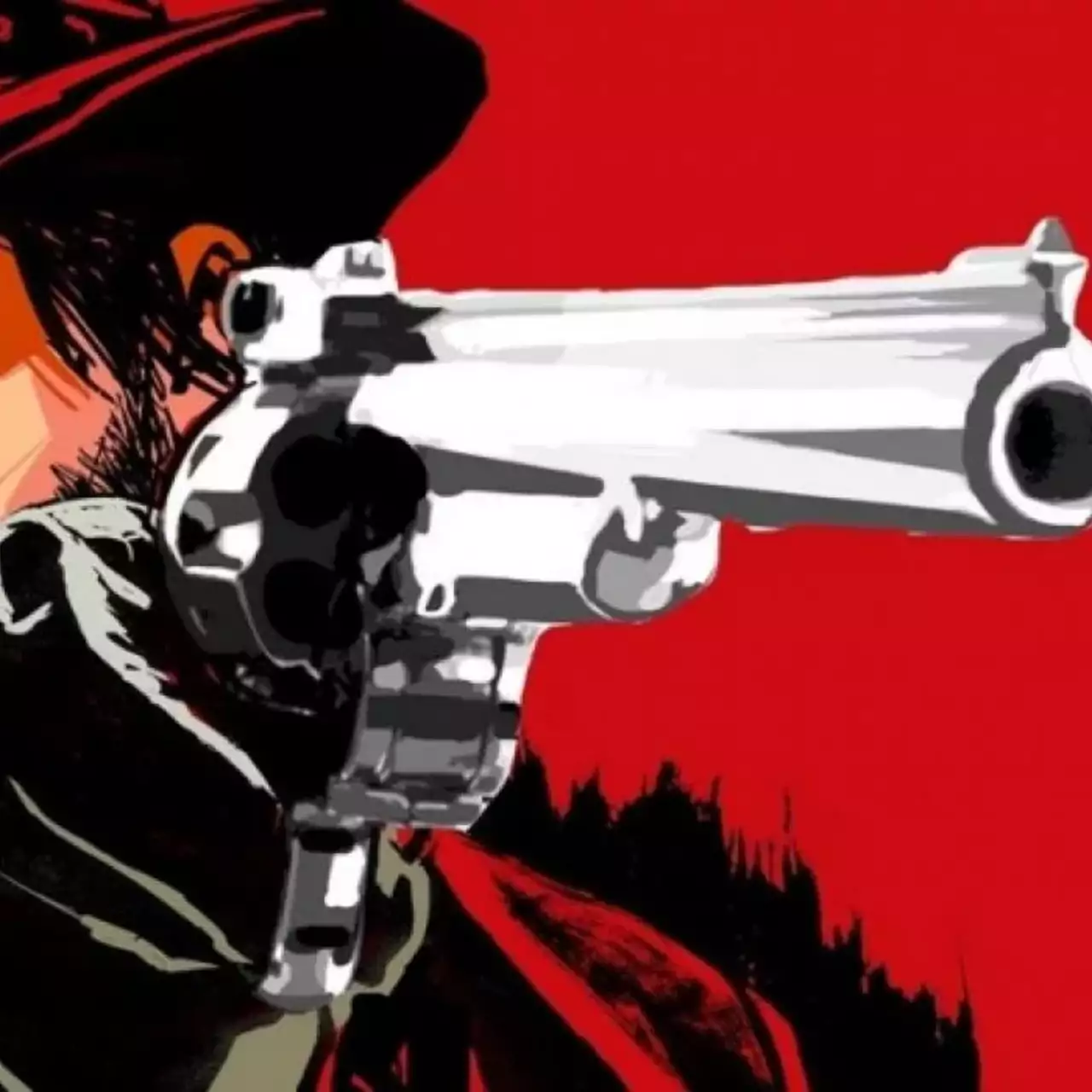 Red Dead Redemption 2 уже можно скачать на ПК