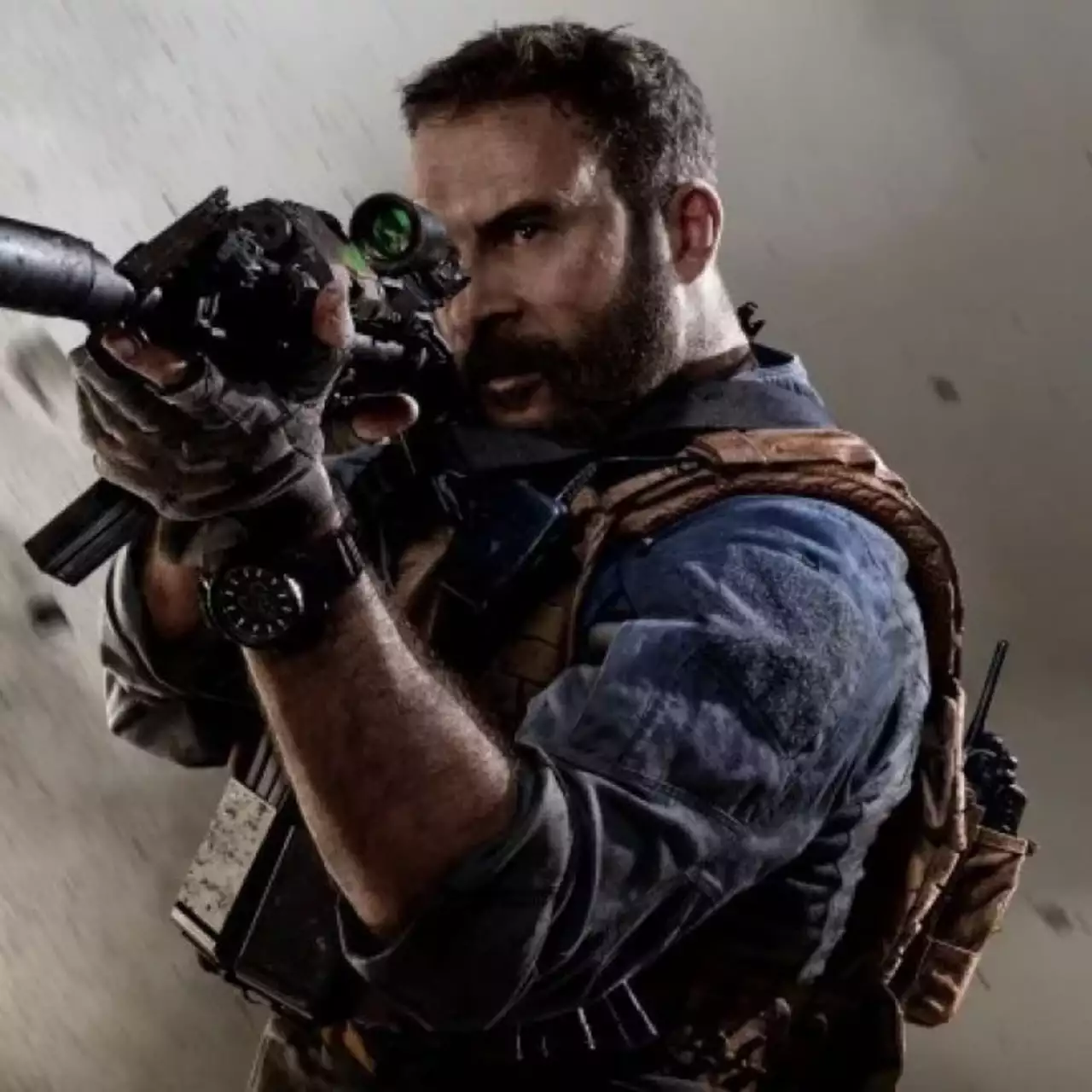 COD: Modern Warfare заработала больше $600 млн за три дня и установила рекорды продаж COD: Modern Warfare заработала больше $600 млн за три дня и установила рекорды продаж