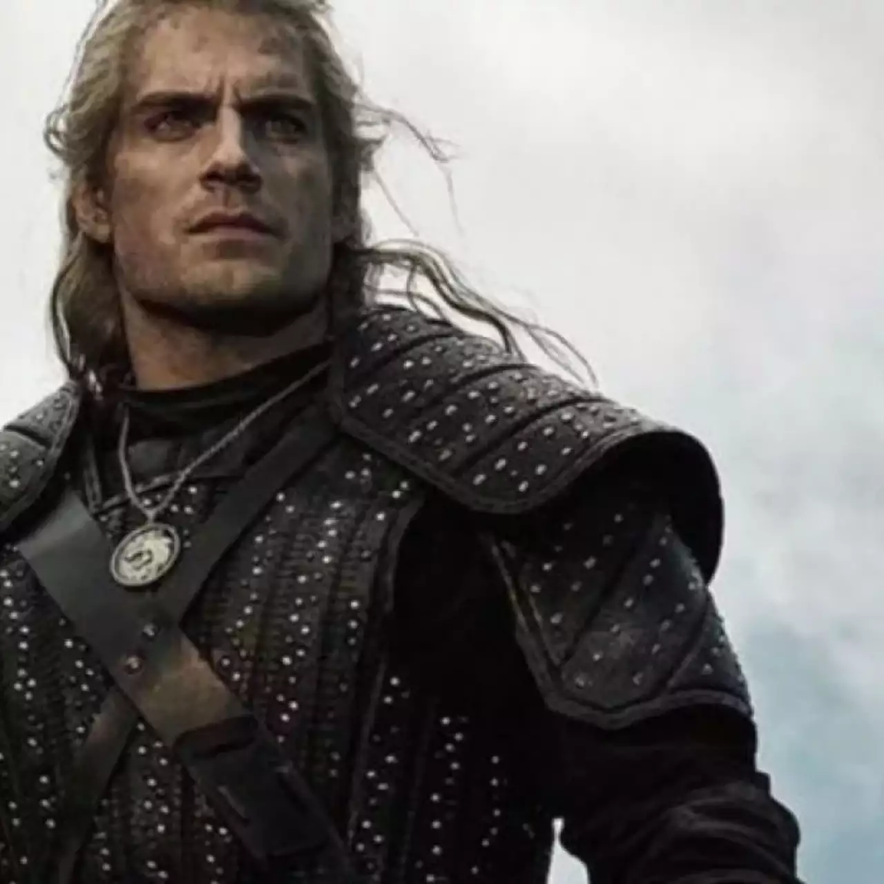 Появилась дата выхода нового трейлера «Ведьмака» от Netflix Появилась дата выхода нового трейлера «Ведьмака» от Netflix