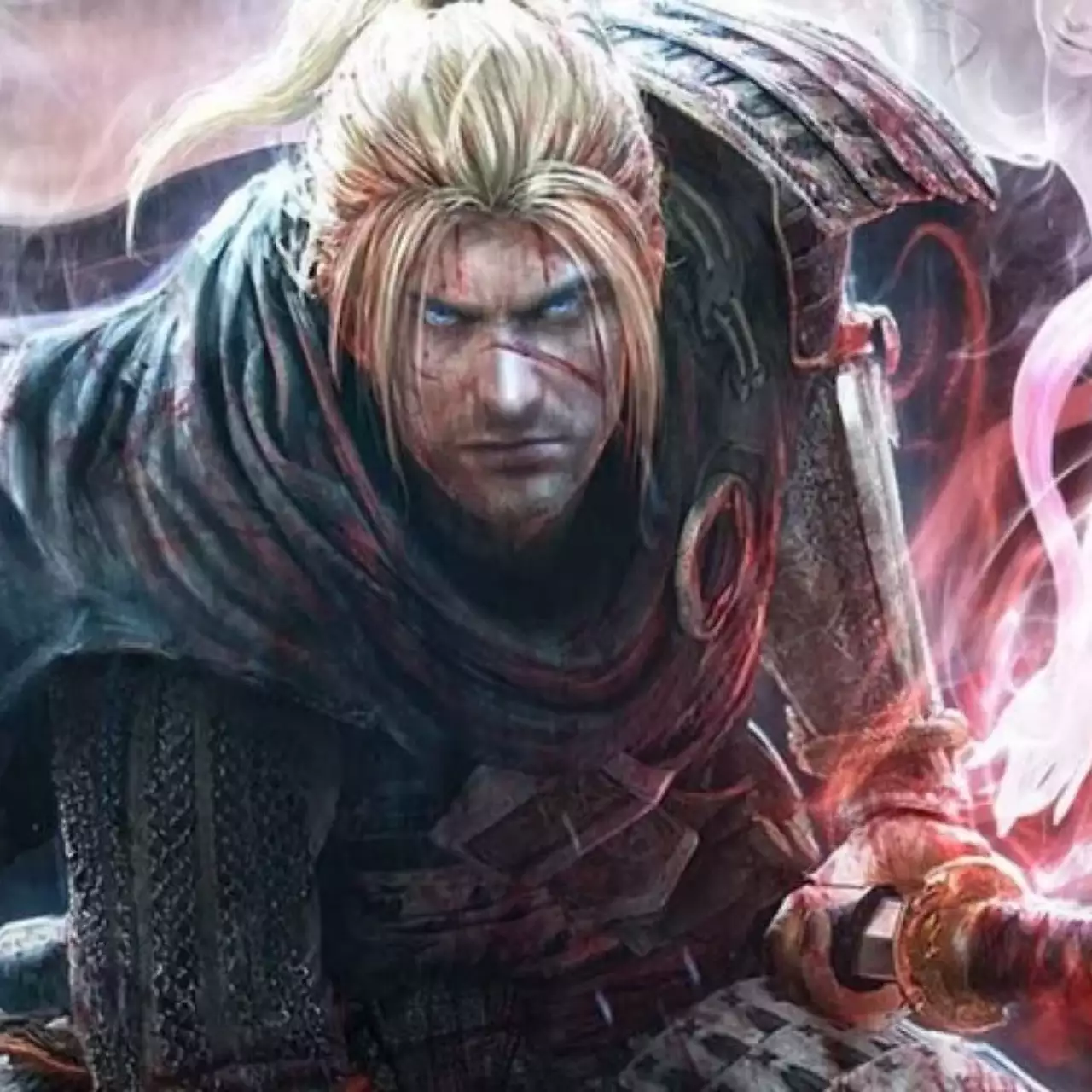 Экшен Nioh и хоррор Outlast 2 получат бесплатно подписчики PS Plus в ноябре Экшен Nioh и хоррор Outlast 2 получат бесплатно подписчики PS Plus в ноябре
