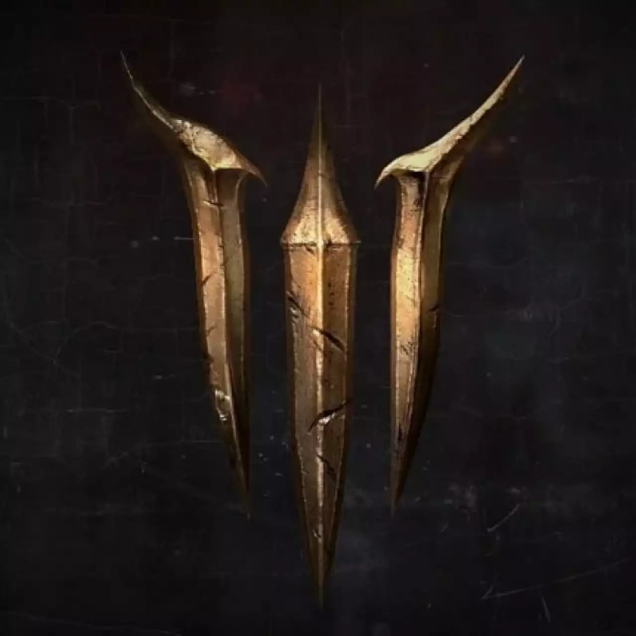 Появился новый арт Baldur's Gate 3 с ктулхуобразным поедателем мозгов Появился новый арт Baldur's Gate 3 с ктулхуобразным поедателем мозгов