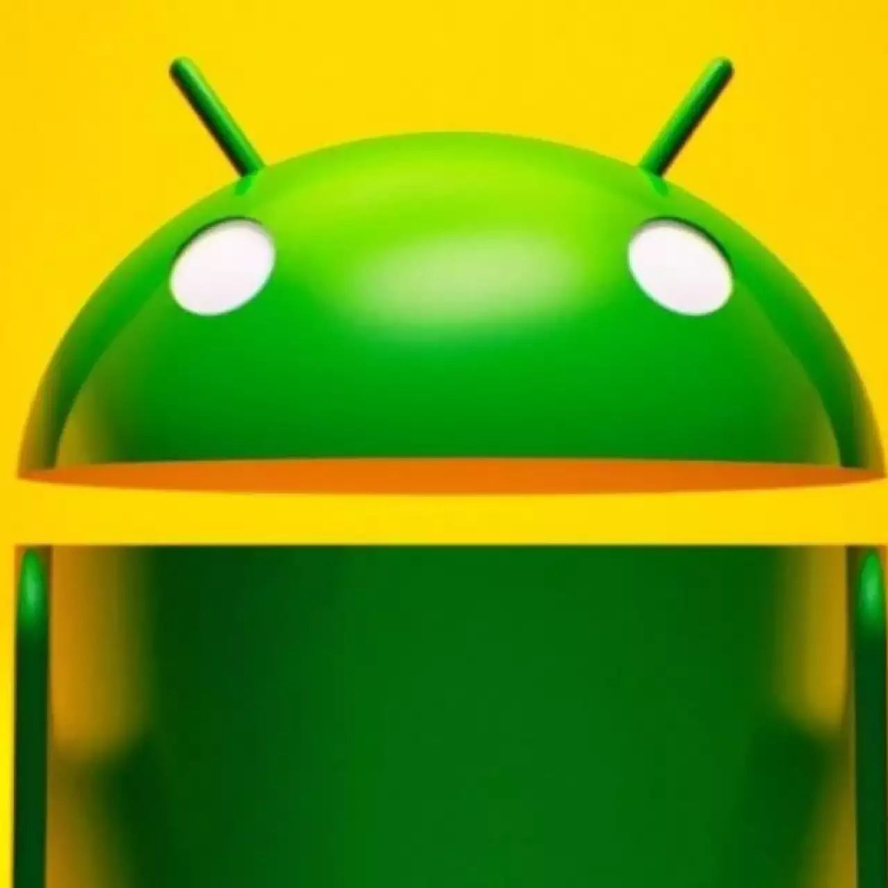 На Android появился опасный вирус, который нельзя удалить. Ежедневно он заражает 131 устройство