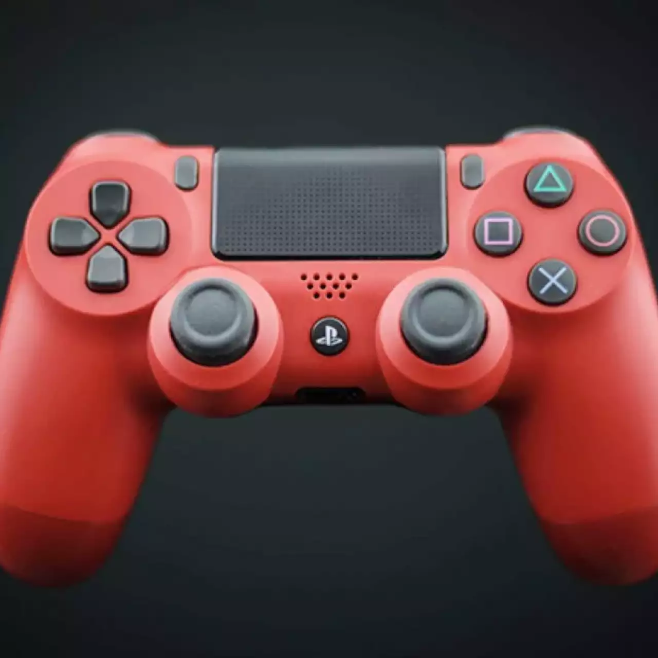 Sony: первые игры для PlayStation 5 «понравятся фанатам»