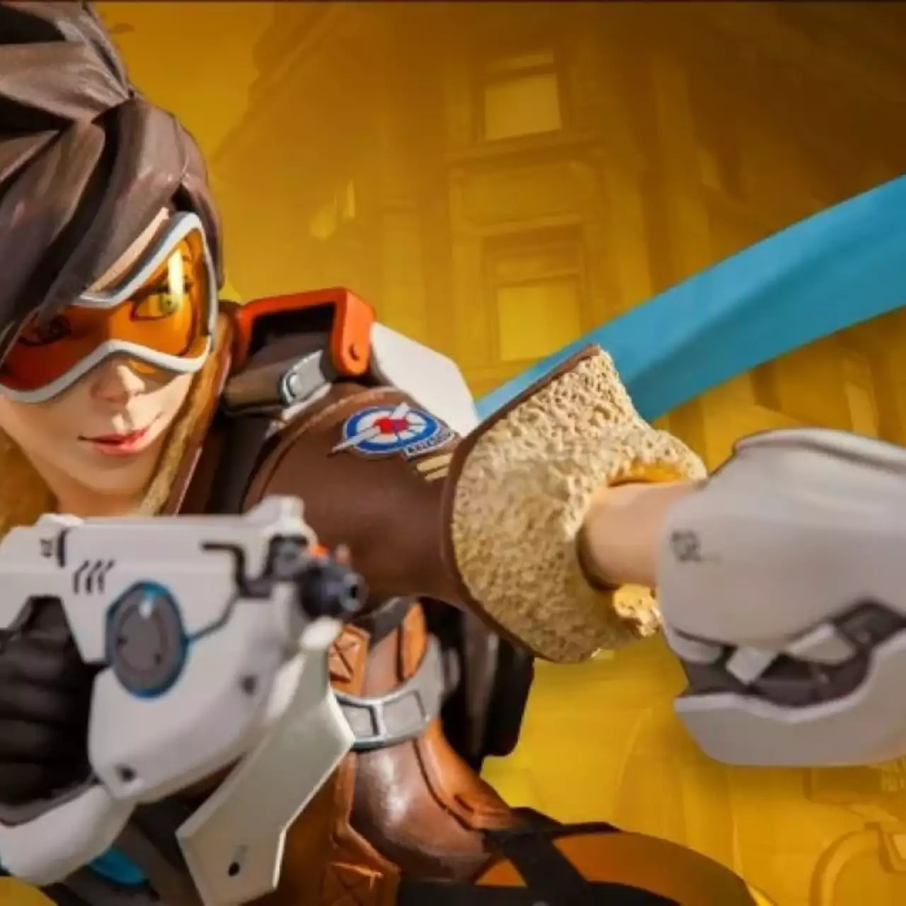 Diablo 4, Overwatch 2, расширение World of Warcraft — анонсы каких игр мы ждем на Blizzcon 2019 Diablo 4, Overwatch 2, расширение World of Warcraft — анонсы каких игр мы ждем на Blizzcon 2019