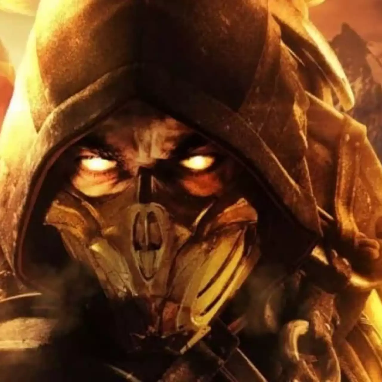 Авторы Mortal Kombat 11 назвали самого популярного бойца в игре и количество пролитой крови Авторы Mortal Kombat 11 назвали самого популярного бойца в игре и количество пролитой крови