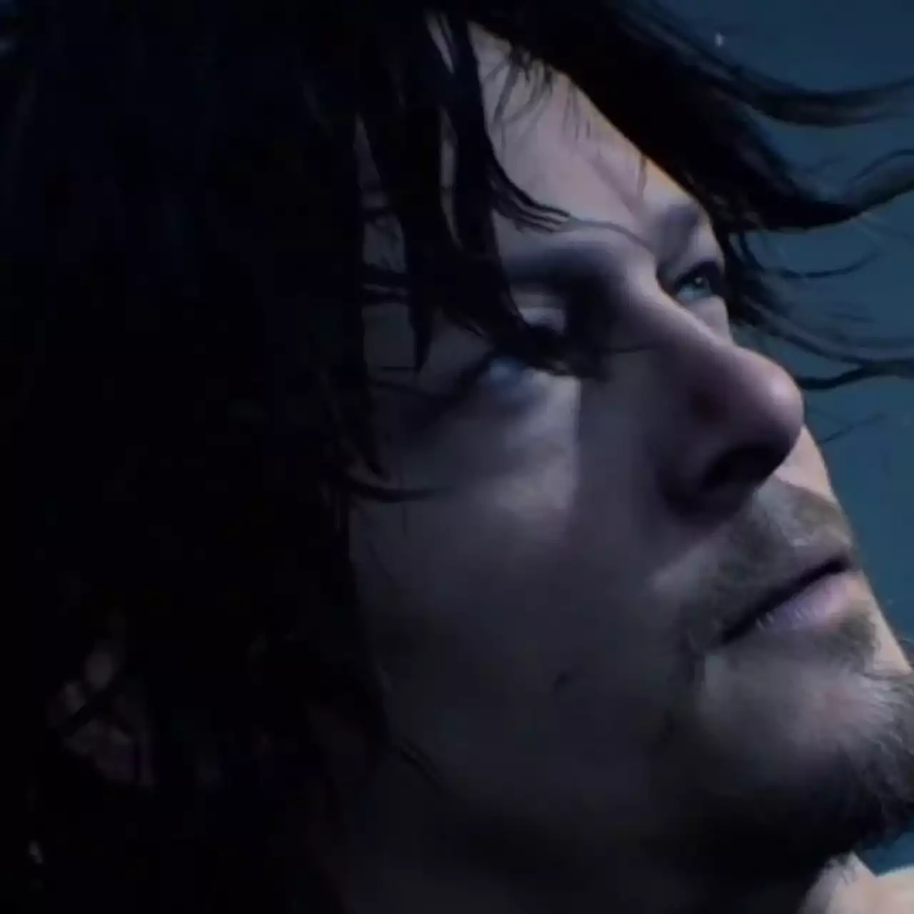 Обзор Death Stranding — симулятор курьера с отличным сюжетом, но скучным геймплеем Обзор Death Stranding — симулятор курьера с отличным сюжетом, но скучным геймплеем