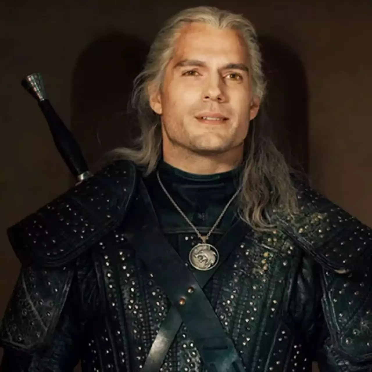 «Я думала, у тебя клыки и рога» — трейлер «Ведьмака» на русском языке «Я думала, у тебя клыки и рога» — трейлер «Ведьмака» на русском языке