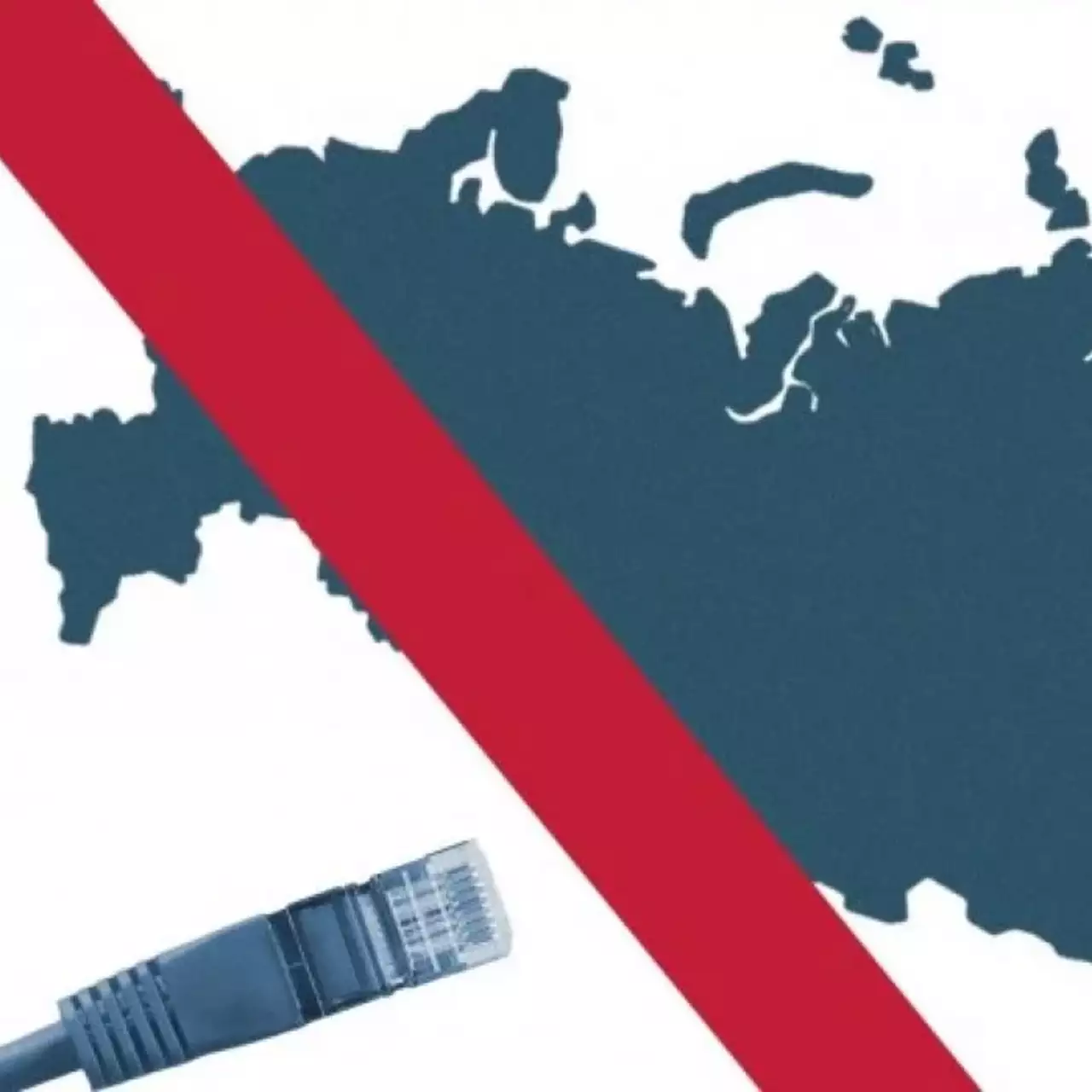В России вступил в силу «Закон об автономном интернете»