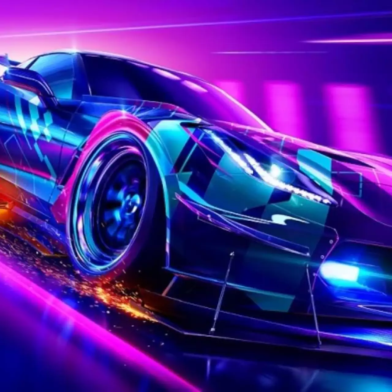 Игры ноября 2019: даты выхода самых ожидаемых игр для ПК, Switch, PS4 и Xbox One Игры ноября 2019: даты выхода самых ожидаемых игр для ПК, Switch, PS4 и Xbox One