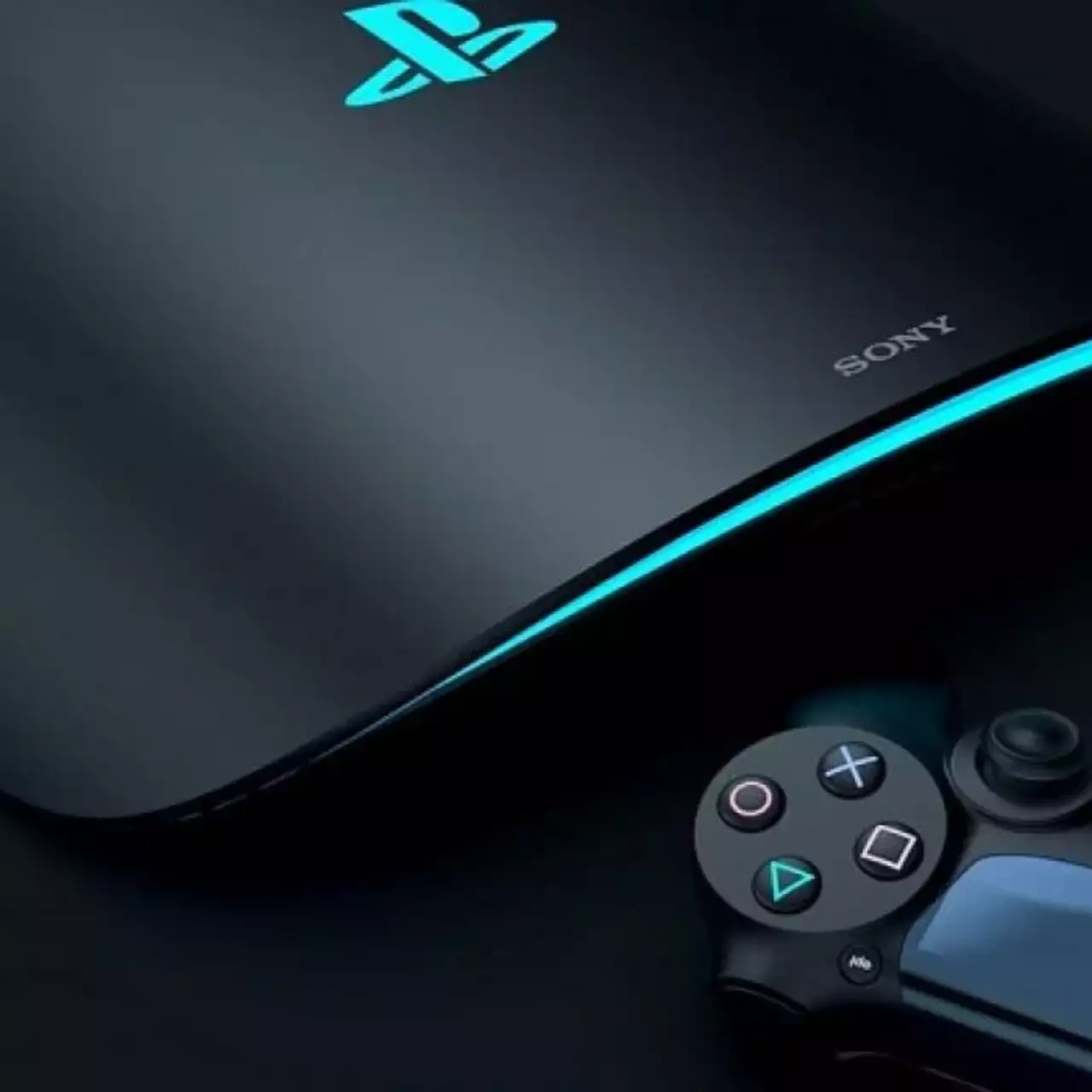Sony еще не знает, сколько будет стоить PlayStation 5 Sony еще не знает, сколько будет стоить PlayStation 5