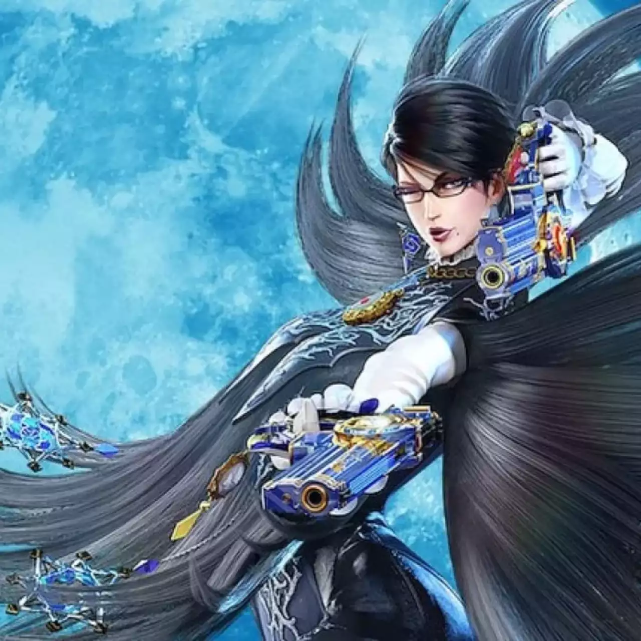 В магазине «Буки» появились цифровые копии игр для Nintendo Switch и 3DS