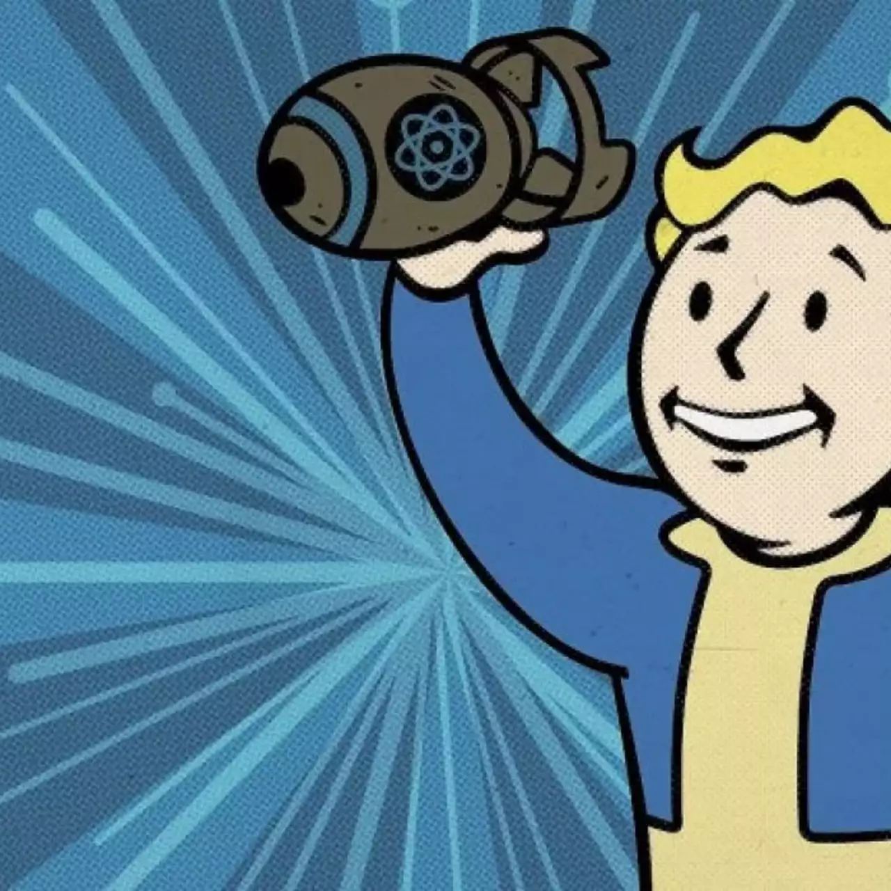 Авторы Fallout 76 вернут деньги австралийским игрокам Авторы Fallout 76 вернут деньги австралийским игрокам