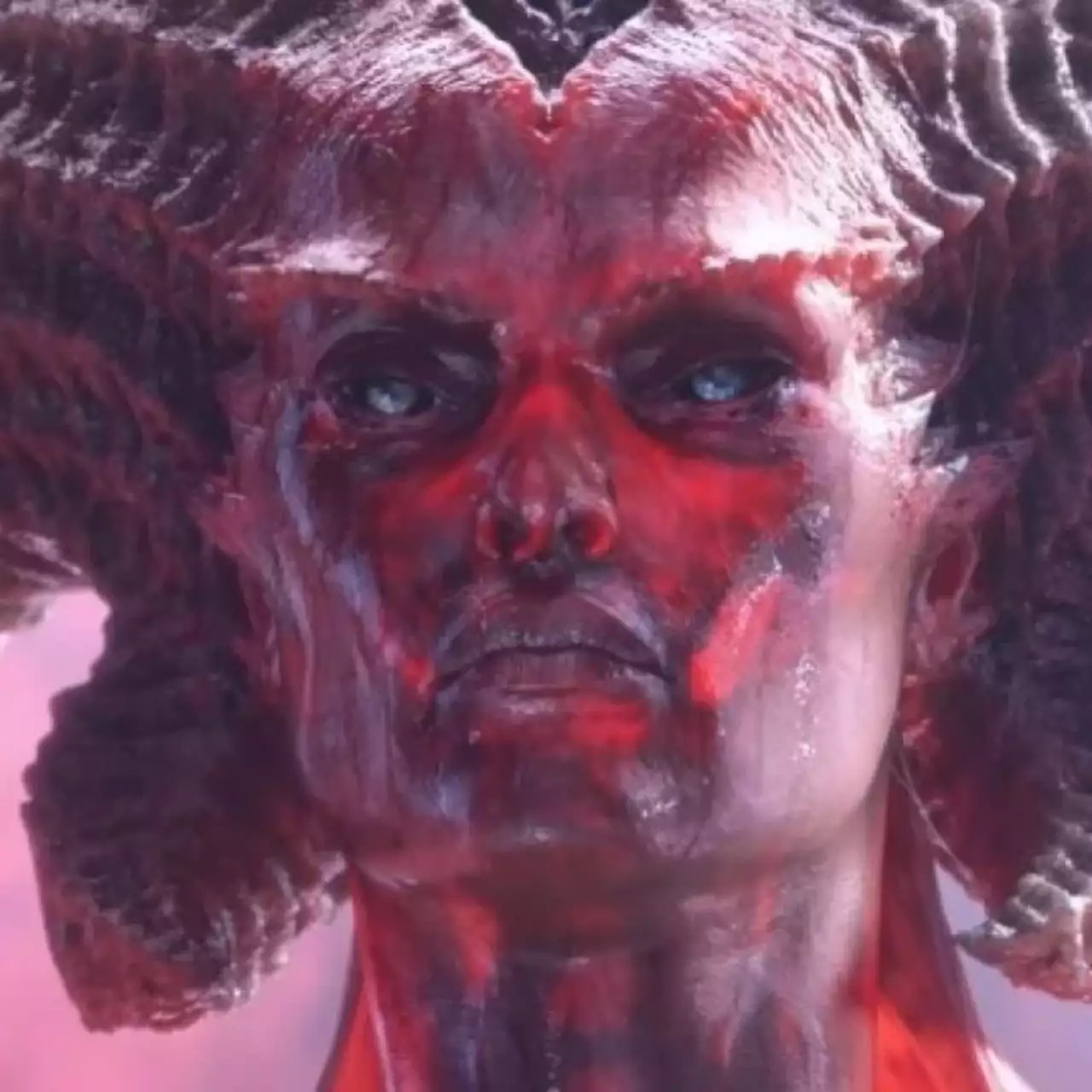 Анонсирована Diablo 4. В мрачном трейлере показали главных злодеев